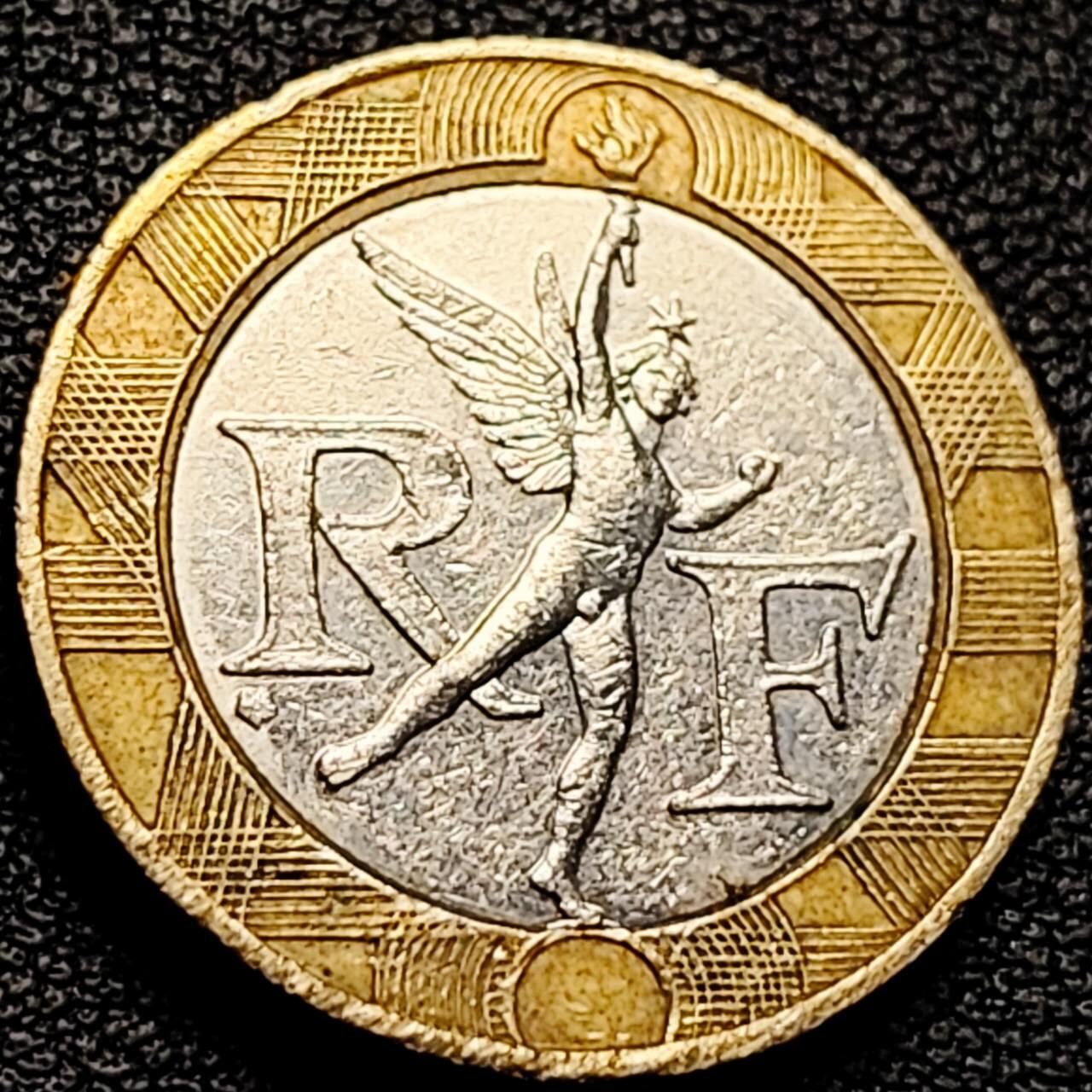 泉币菌-第206场-拍品多 请提前出价 。