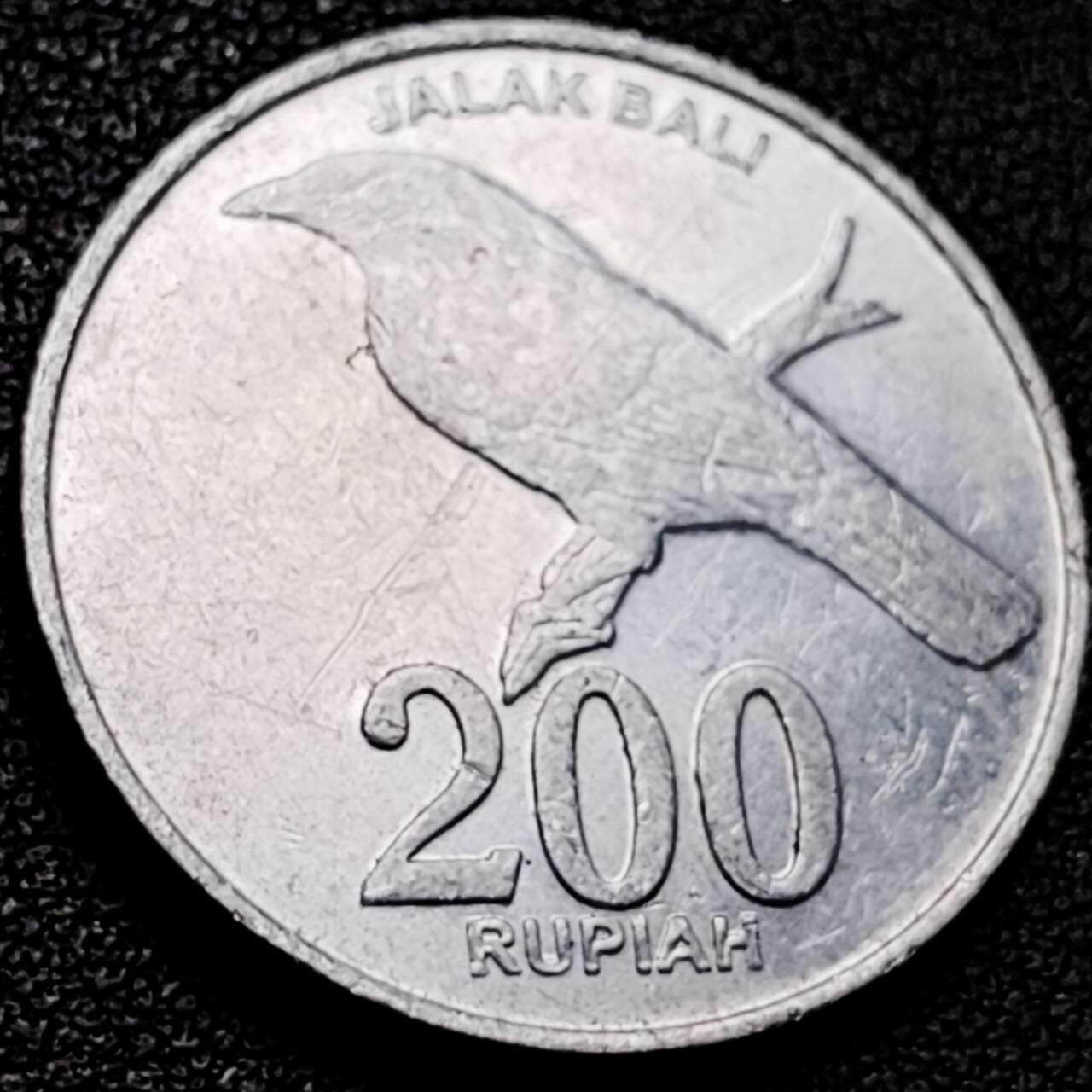 泉币菌-第206场-拍品多 请提前出价 。