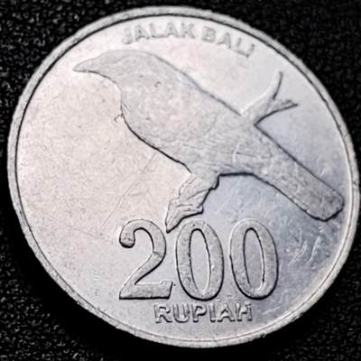 泉币菌-第206场-拍品多 请提前出价 - 。