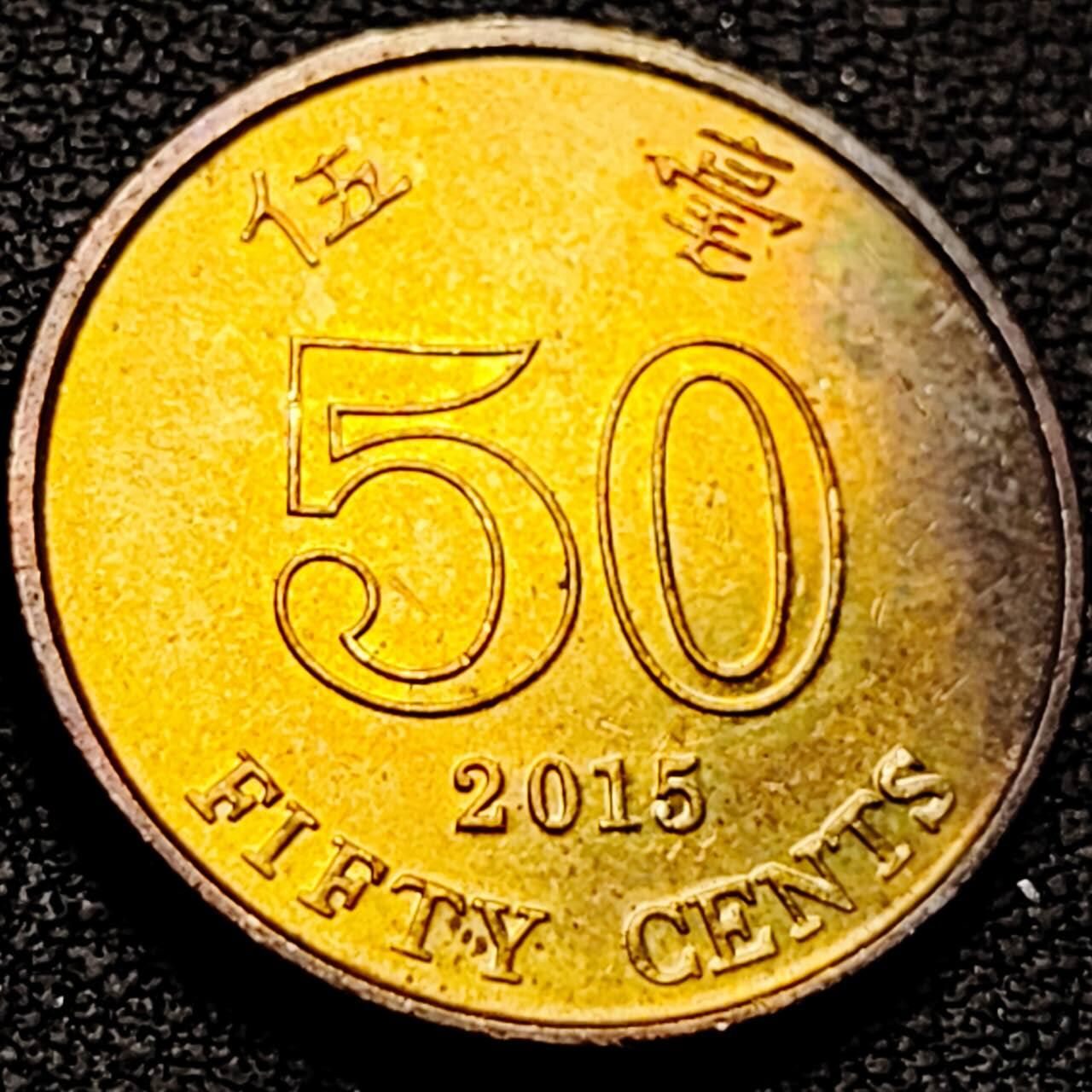 泉币菌-第206场-拍品多 请提前出价 。