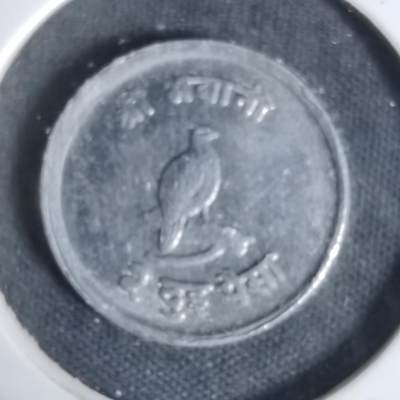 沼泽如烟--第1017场 - 尼泊尔