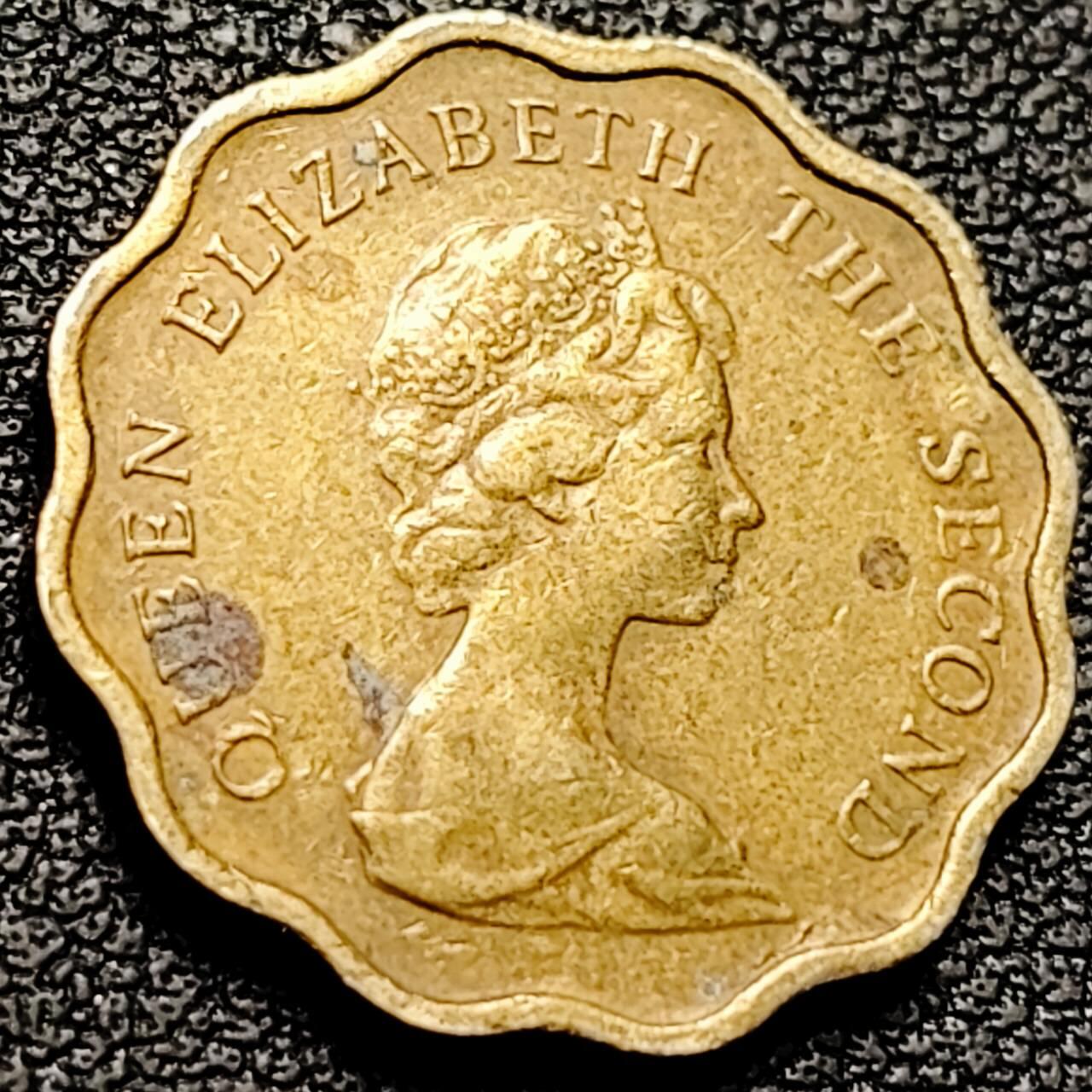 泉币菌-第206场-拍品多 请提前出价 。