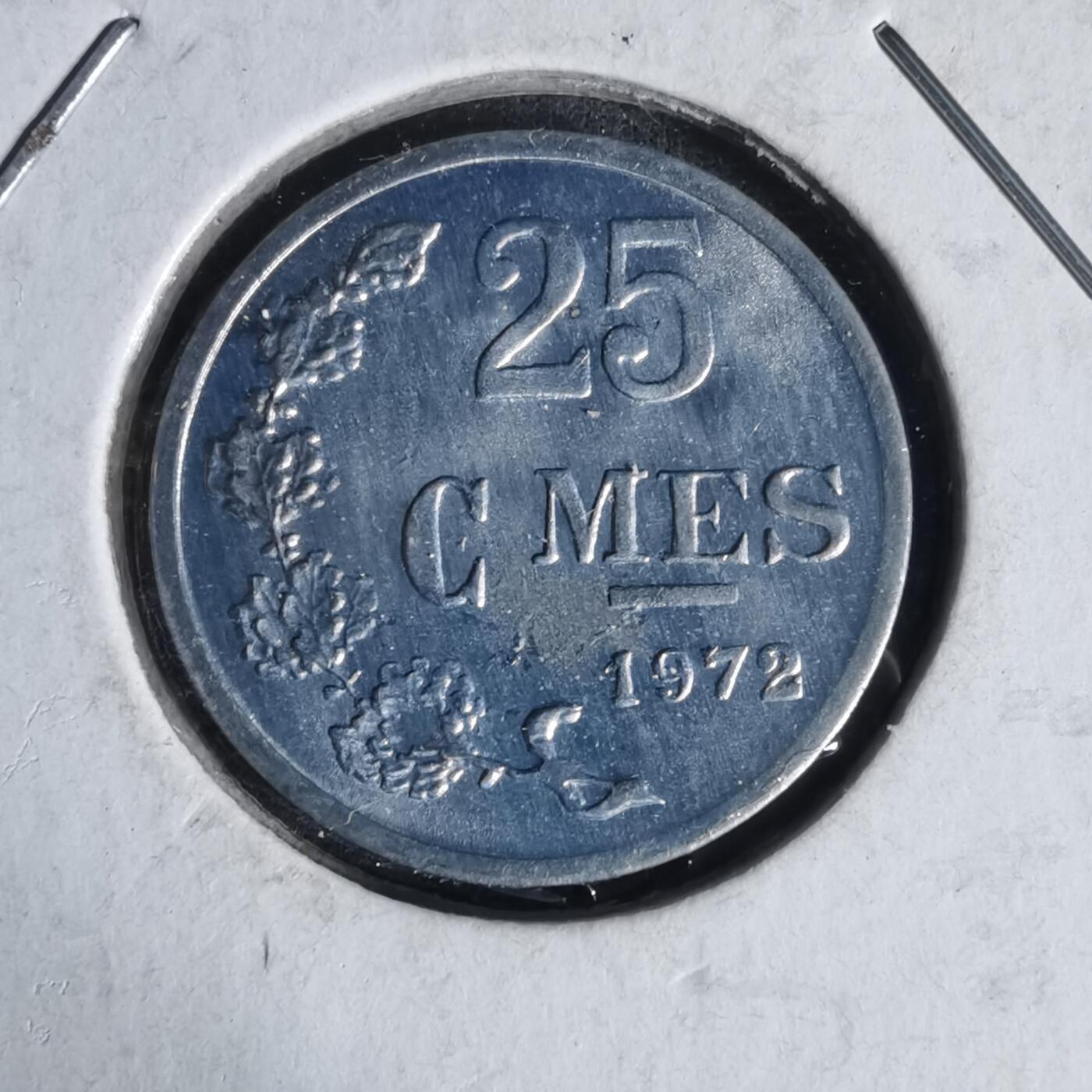 沼泽如烟--第1017场