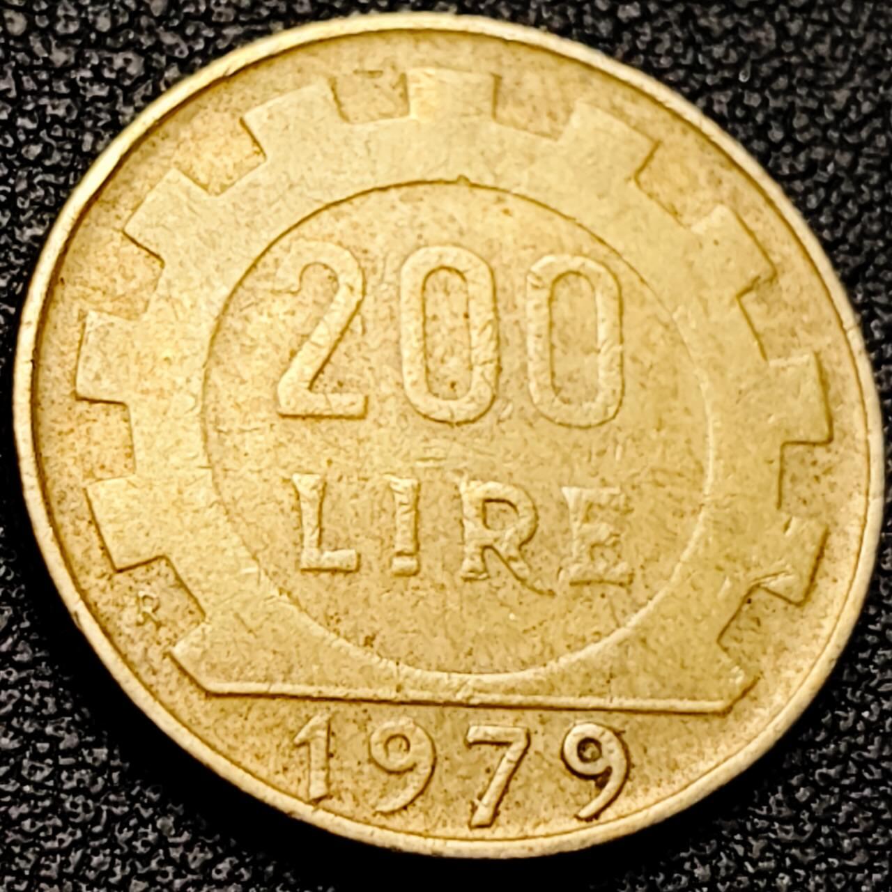 泉币菌-第206场-拍品多 请提前出价 。