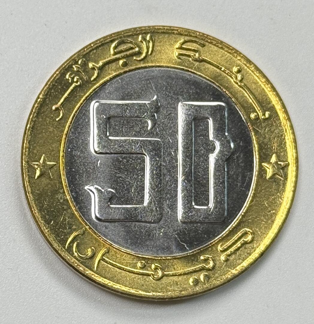 S&S Numismatic世界钱币-拍卖 第122期 