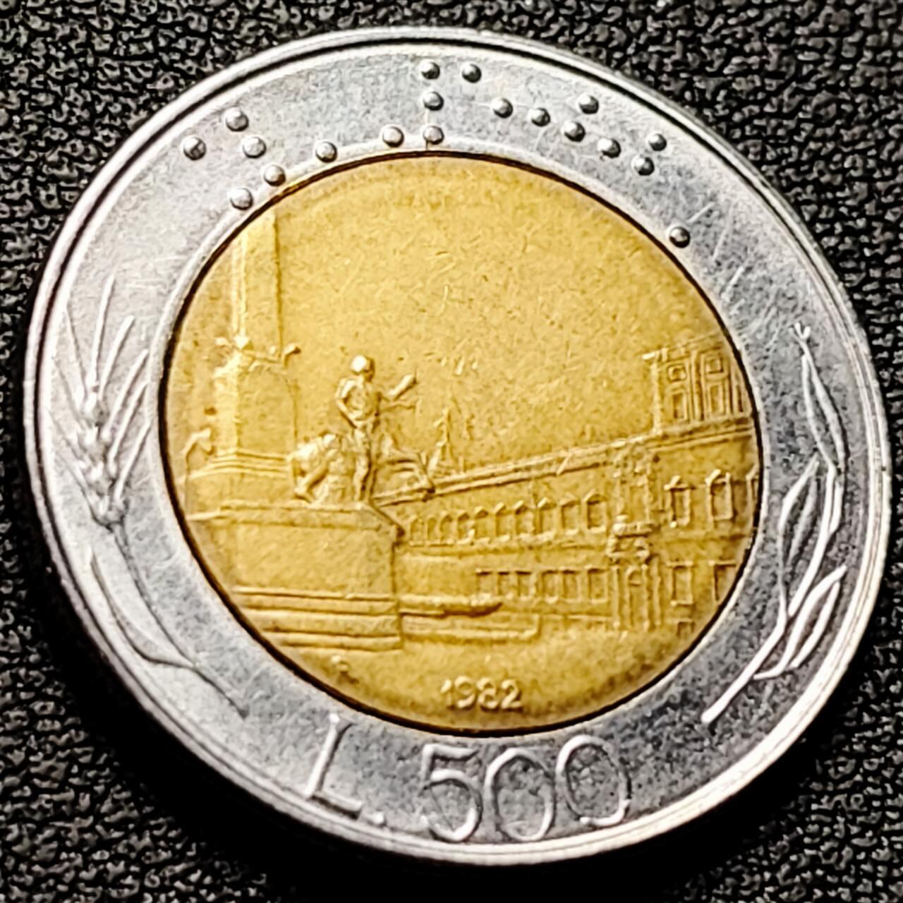 泉币菌-第206场-拍品多 请提前出价 。