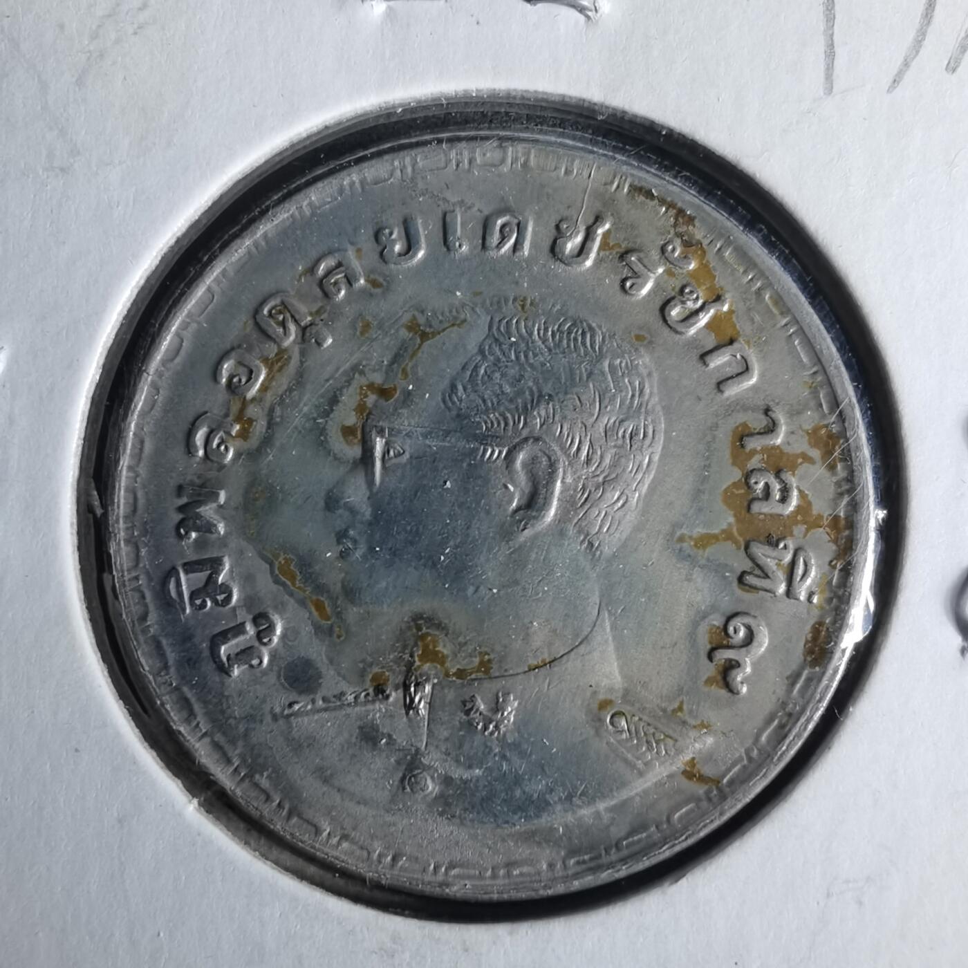 沼泽如烟--第1017场 泰国