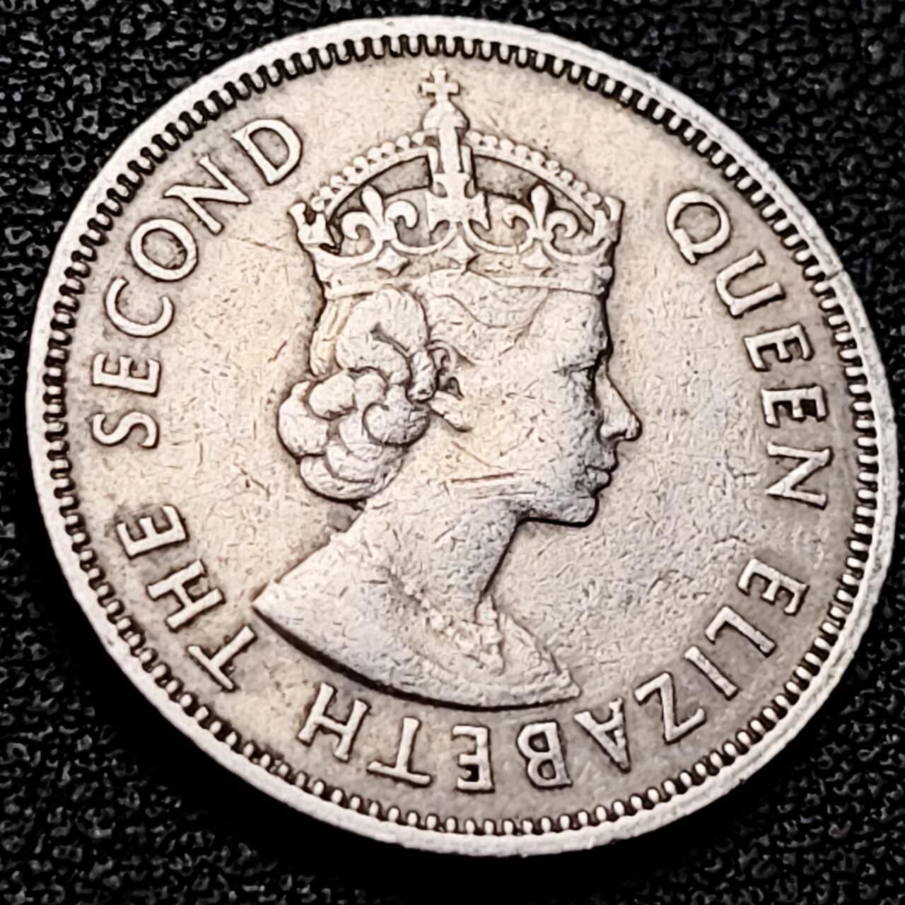 泉币菌-第206场-拍品多 请提前出价 。