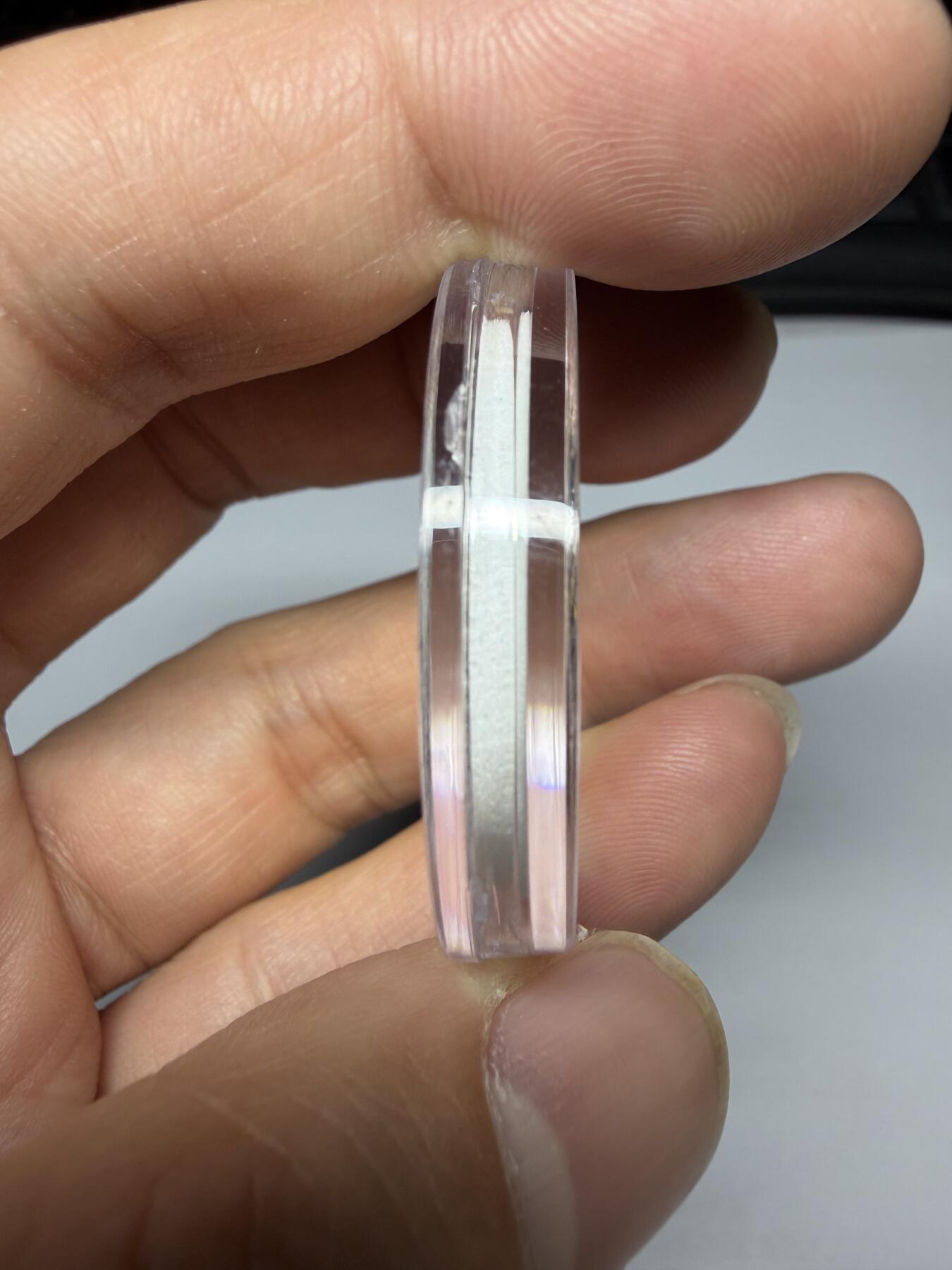 2026年集古藏今外币拍卖第三期-第1场—（总第311拍），可以寄存60天，满160元包邮。 美国25美分纪念币