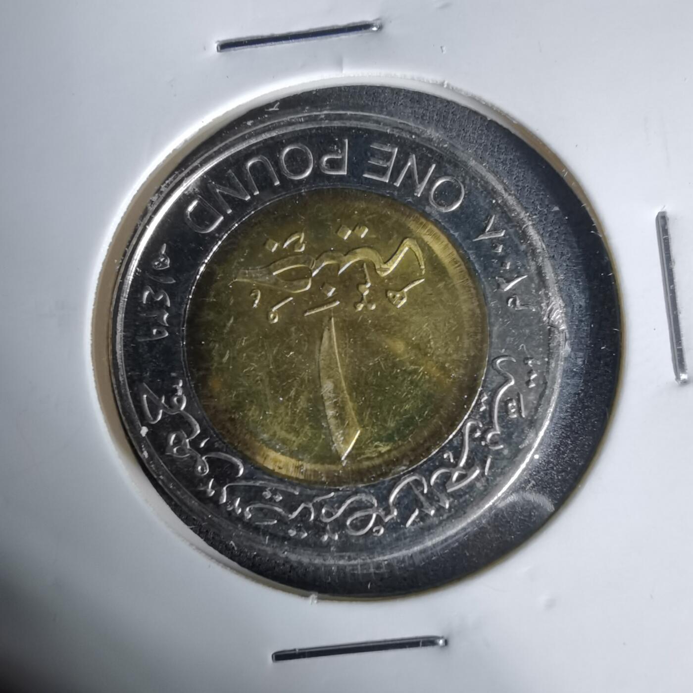 沼泽如烟--第1017场 埃及