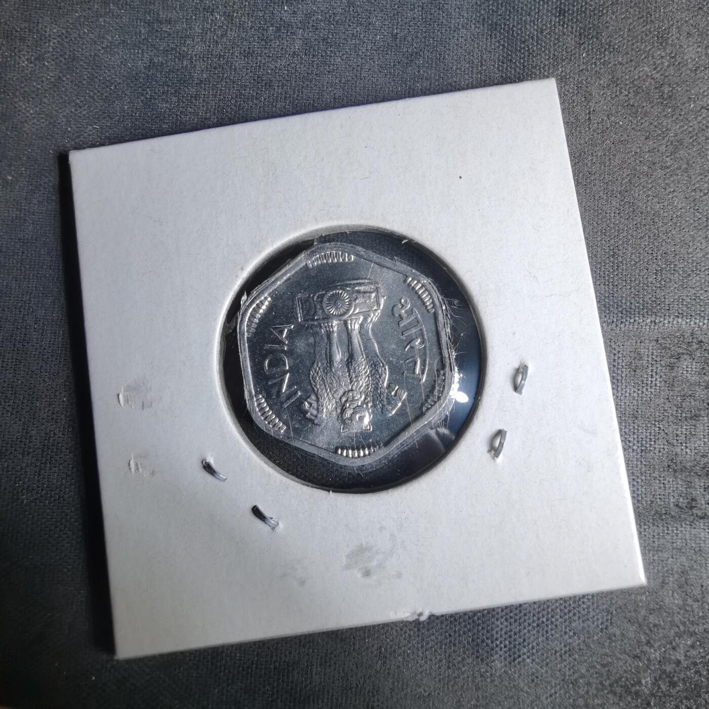 沼泽如烟--第1017场 印度1971年3派沙