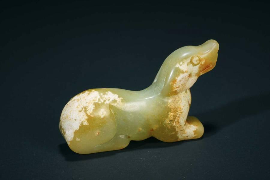 上海都达杂项专场五十六【全场包邮】 