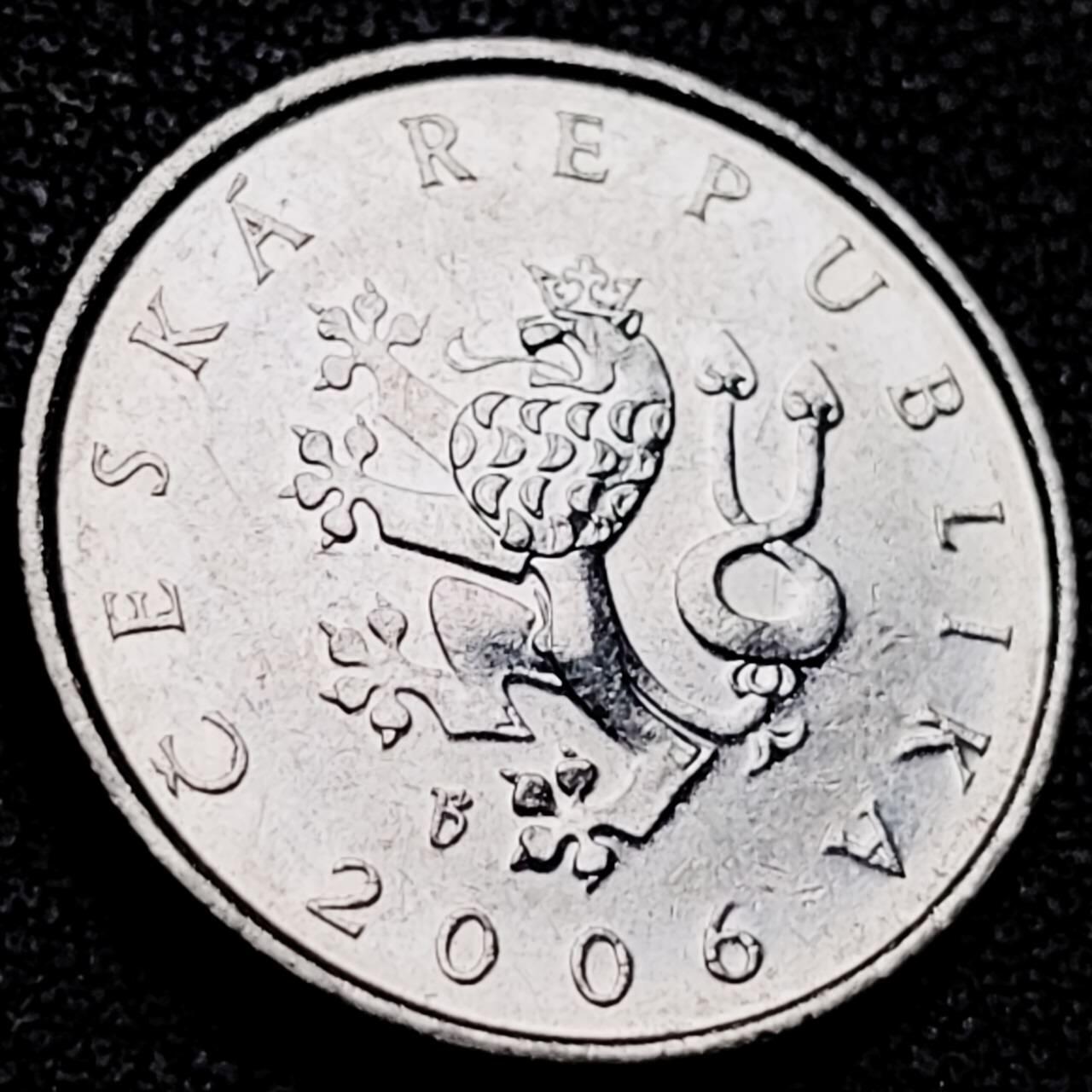 泉币菌-第206场-拍品多 请提前出价 。