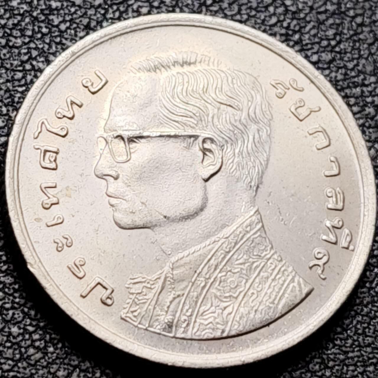 泉币菌-第206场-拍品多 请提前出价 。