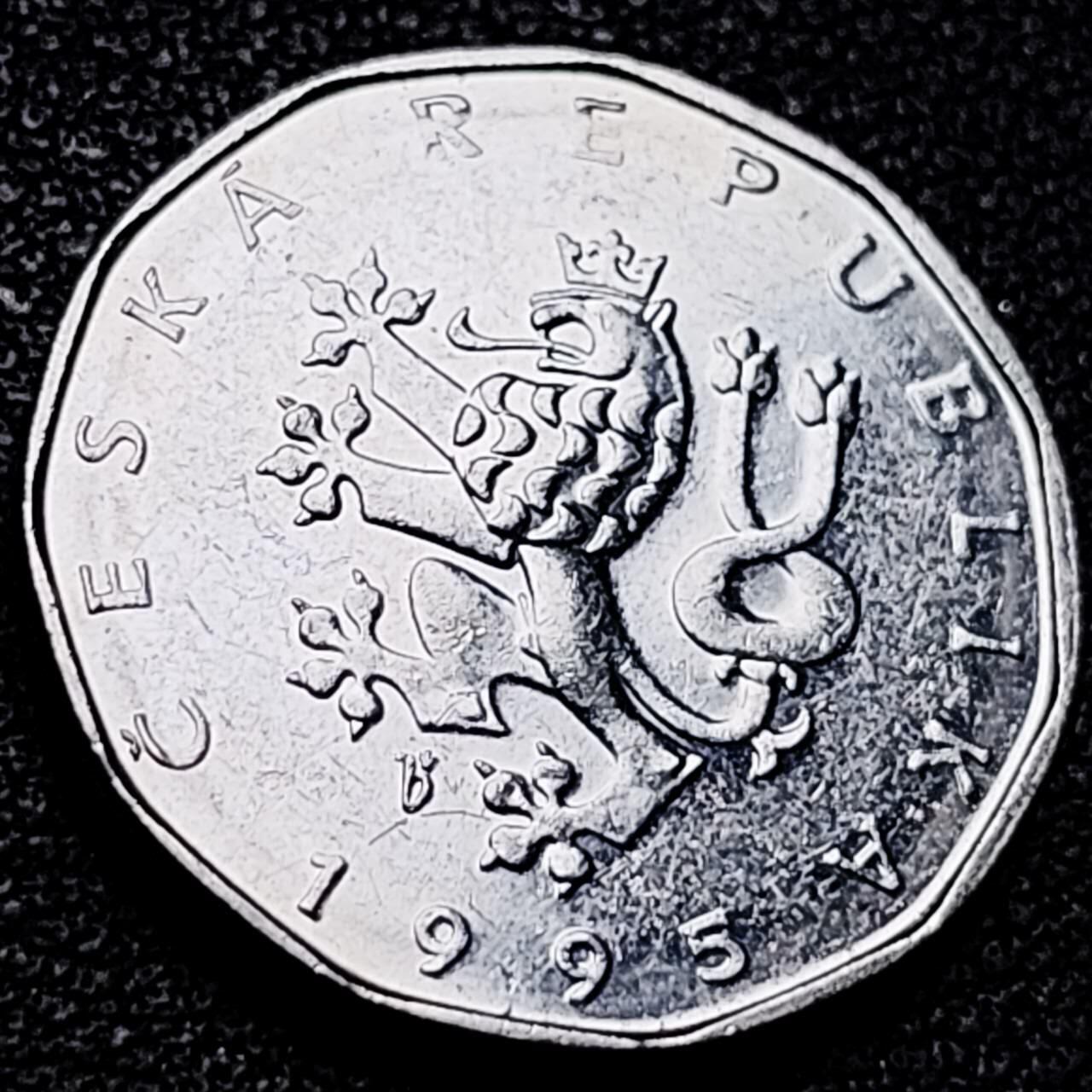 泉币菌-第206场-拍品多 请提前出价 。