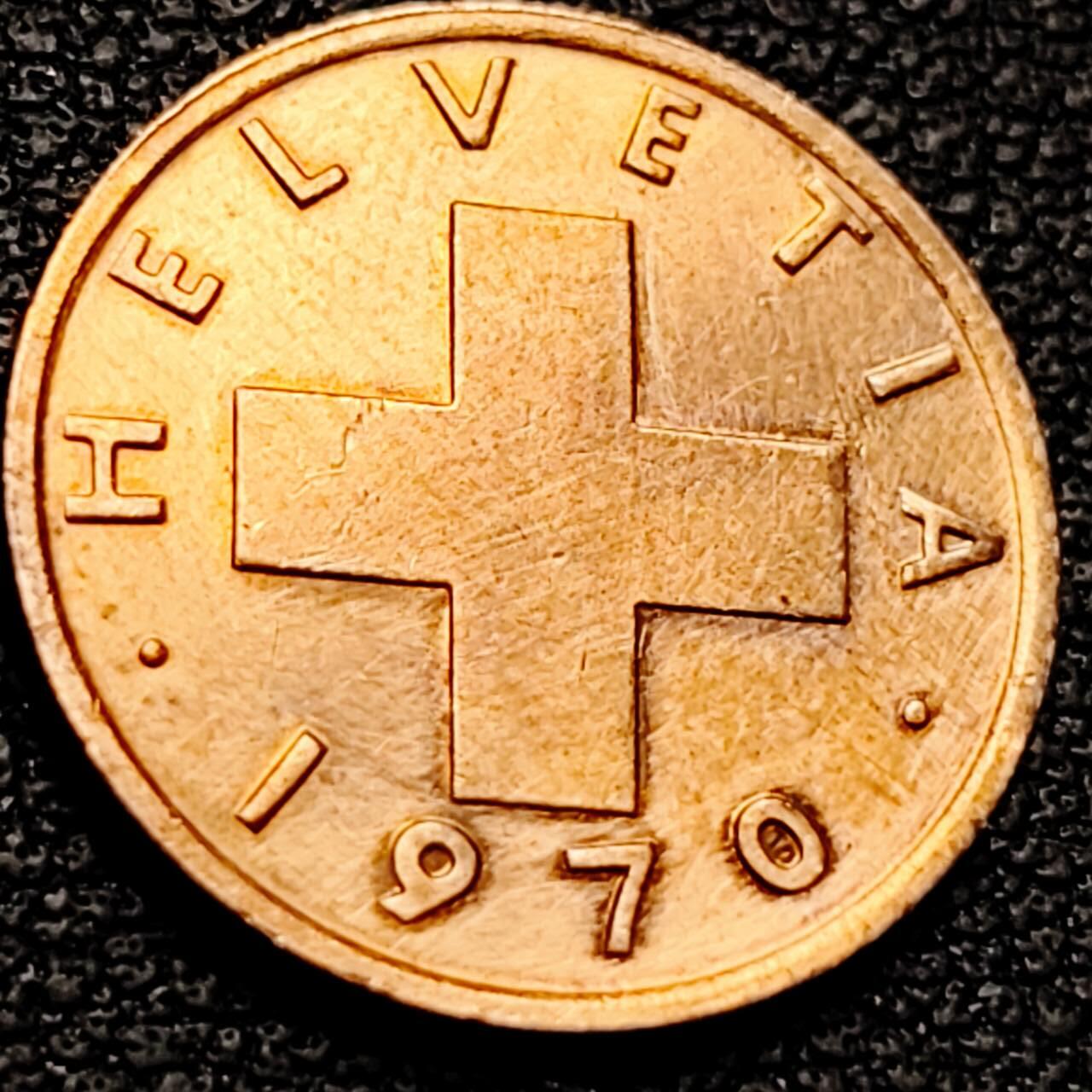 泉币菌-第206场-拍品多 请提前出价 。