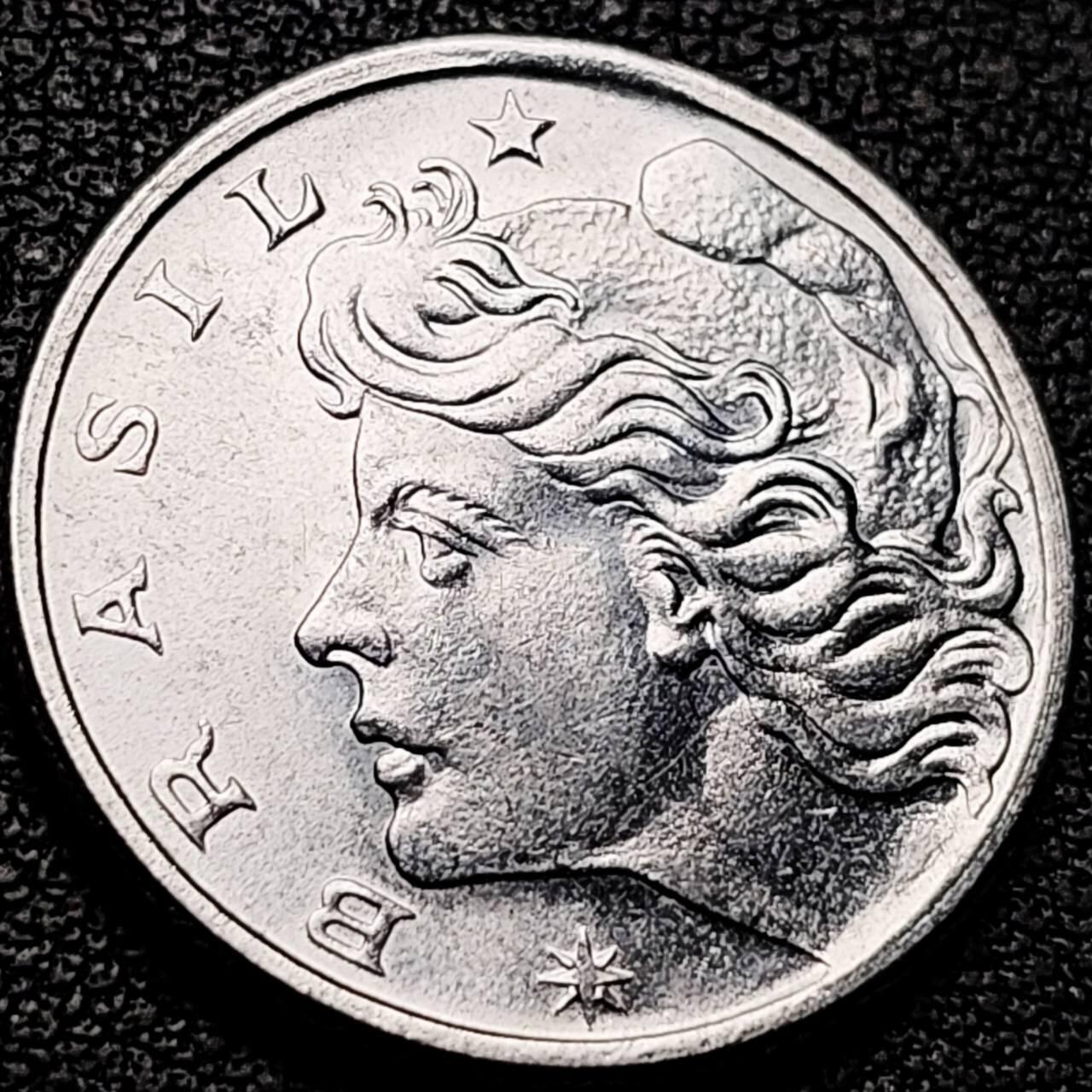 泉币菌-第207场-拍品多 请提前出价 。