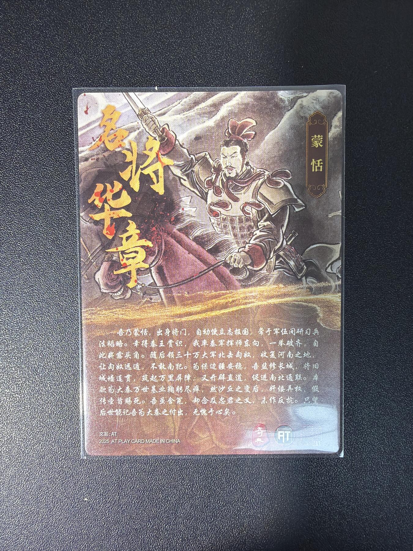 NO.26 好又多金牌大场，夯爆了的马年开门红！每周一站式配齐，方便凑单！（周6晚9点截拍，卖家免费送拍！）