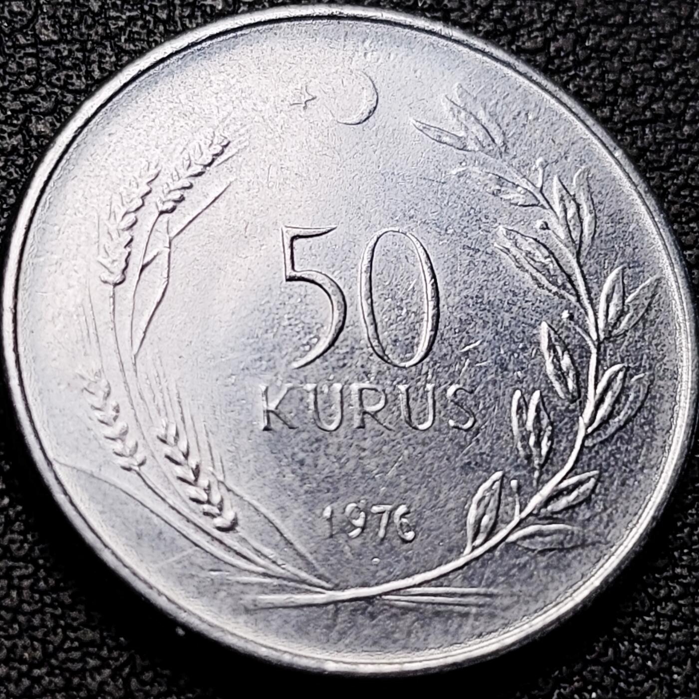 泉币菌-第207场-拍品多 请提前出价 。