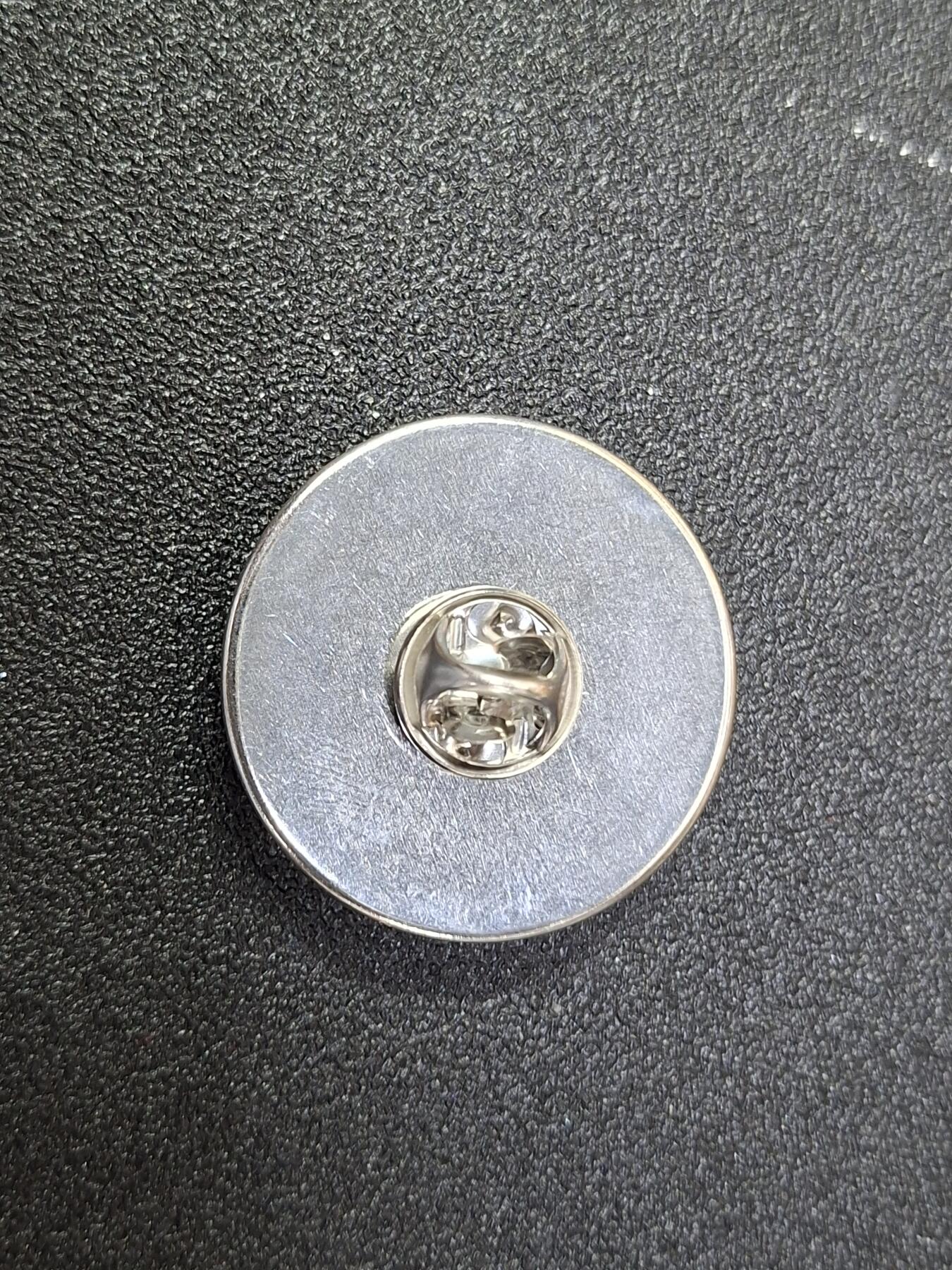 西秦中古拍卖第八十期 