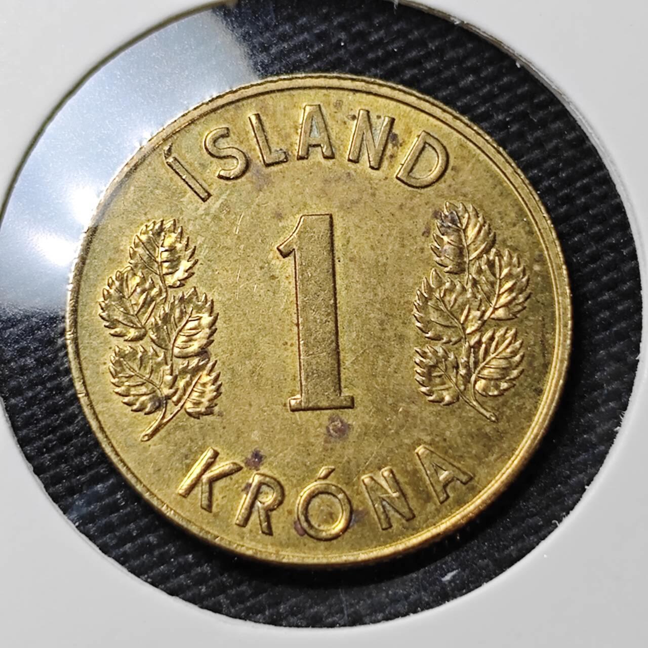 KK钱币收藏小铺   第405期 2月预留时间 周末发货