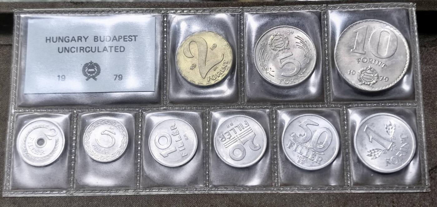 北京马甸外国币专卖第148期，非贵金属外国流通币，纪念币币，中国早期纪念币专场，陆续上拍，欢迎关注