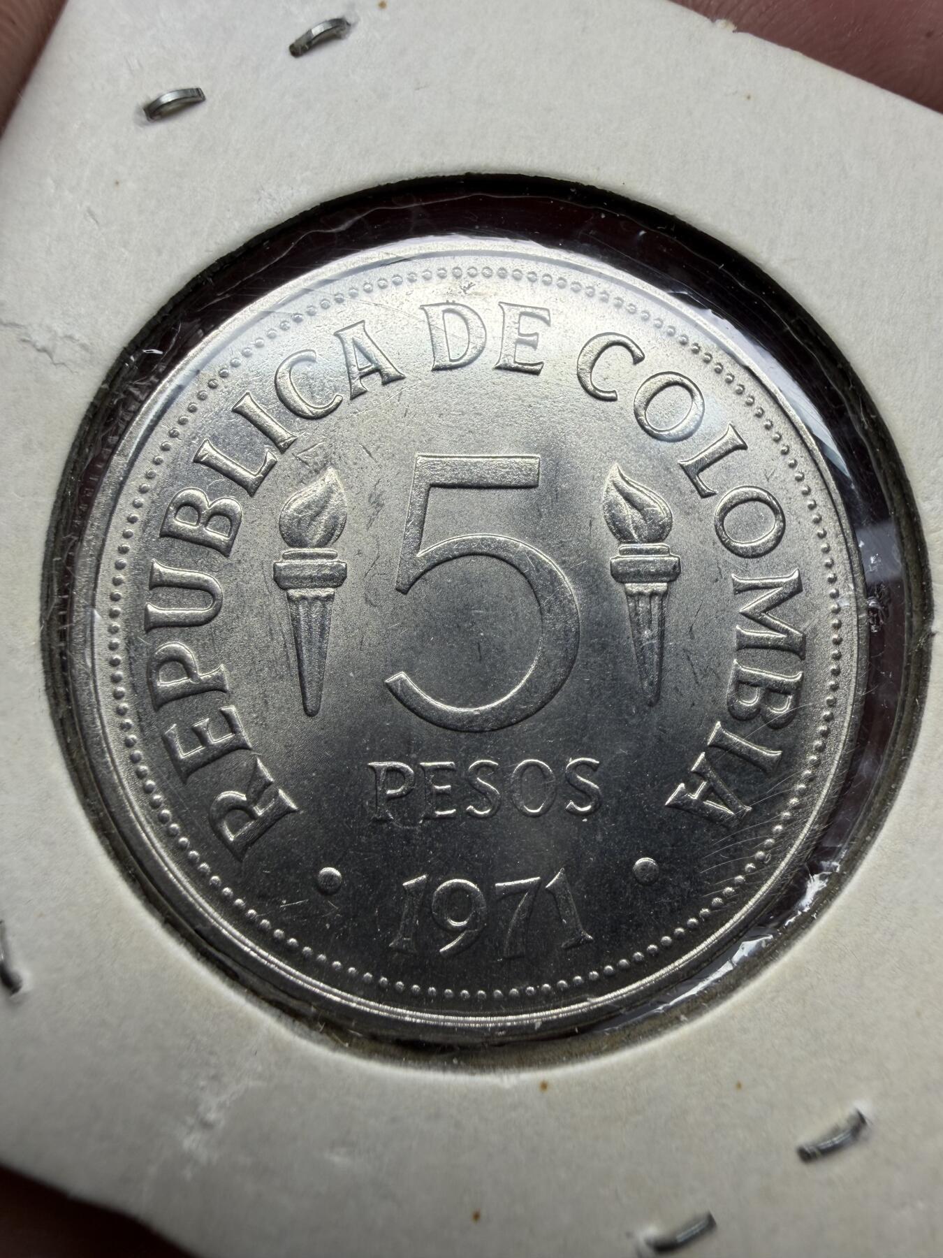 2026年集古藏今外币拍卖第三期-第2场—（总第312拍），可以寄存60天，满160元包邮。