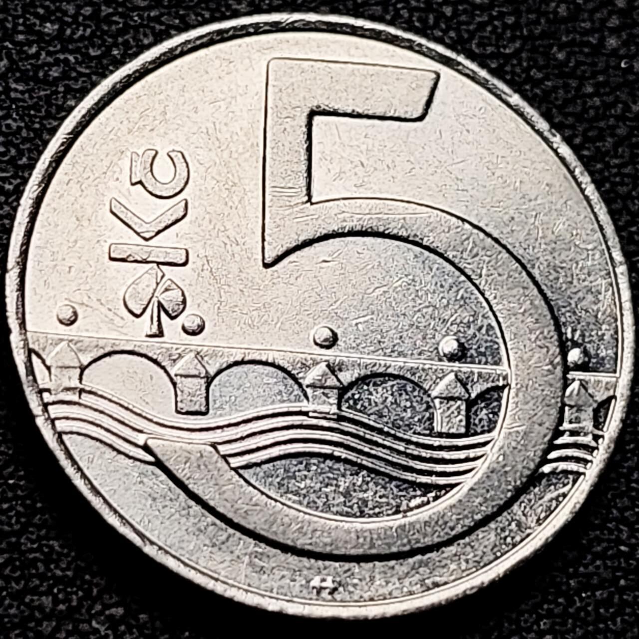 泉币菌-第207场-拍品多 请提前出价 。