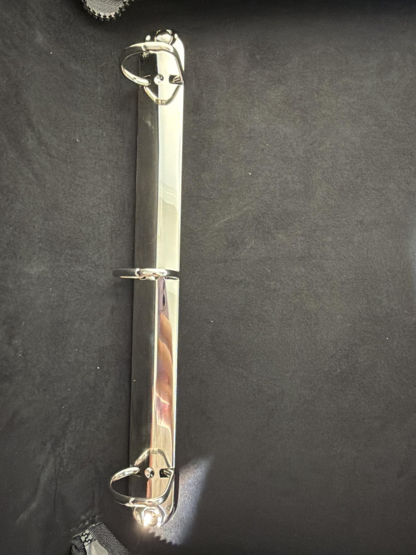 NO.26 好又多金牌大场，夯爆了的马年开门红！每周一站式配齐，方便凑单！（周6晚9点截拍，卖家免费送拍！） 【卡册】奇点 有女如云 9宫D环卡册