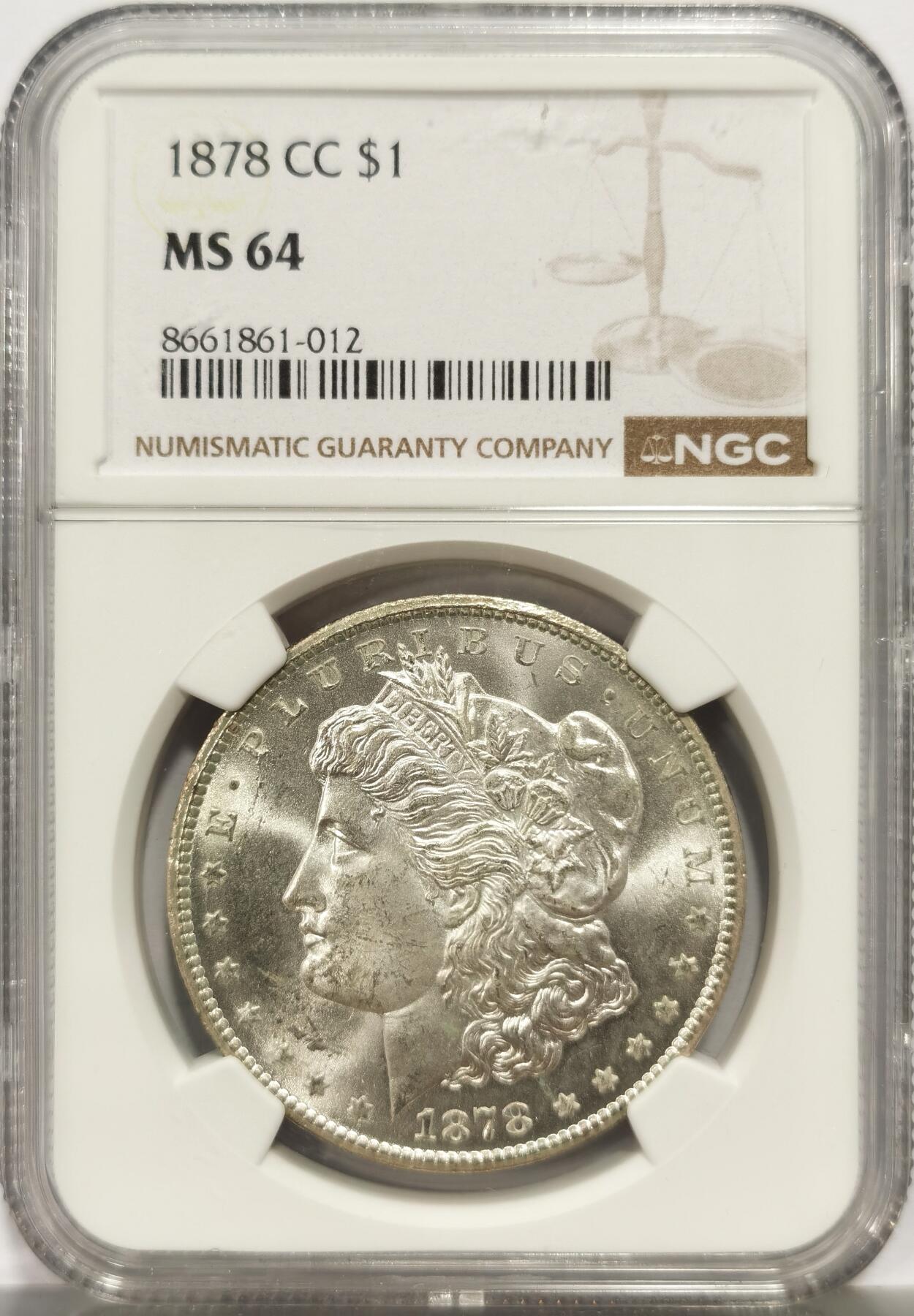 博洋堂世界钱币拍卖第164期（全场包邮）