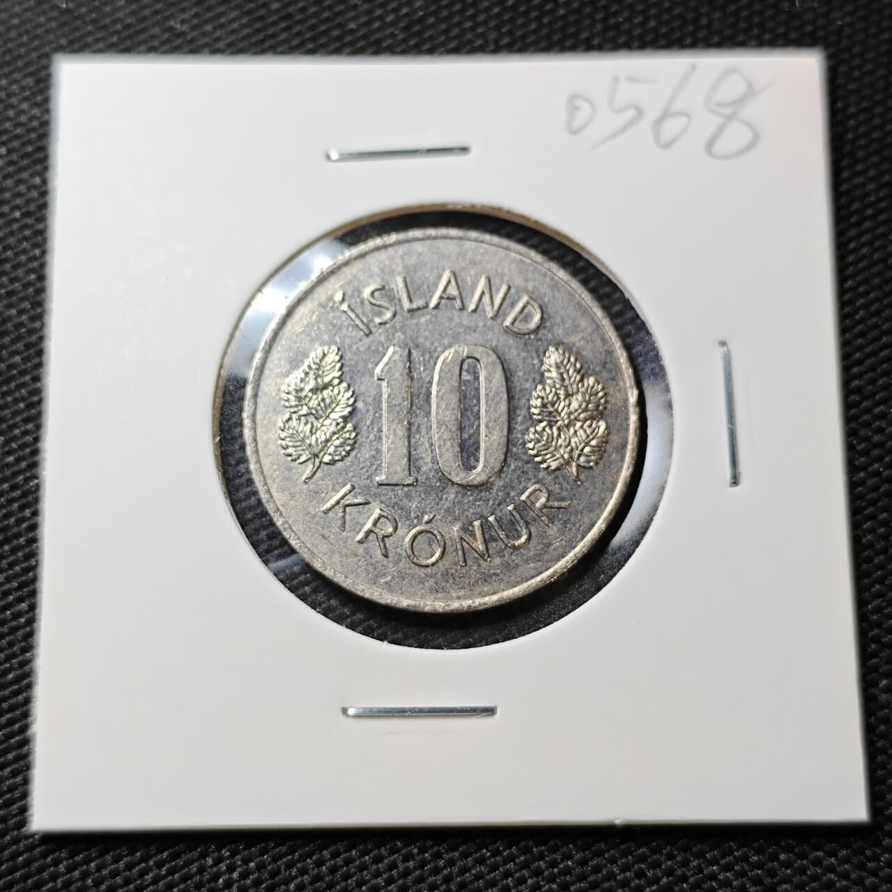 KK钱币收藏小铺   第405期 2月预留时间 周末发货