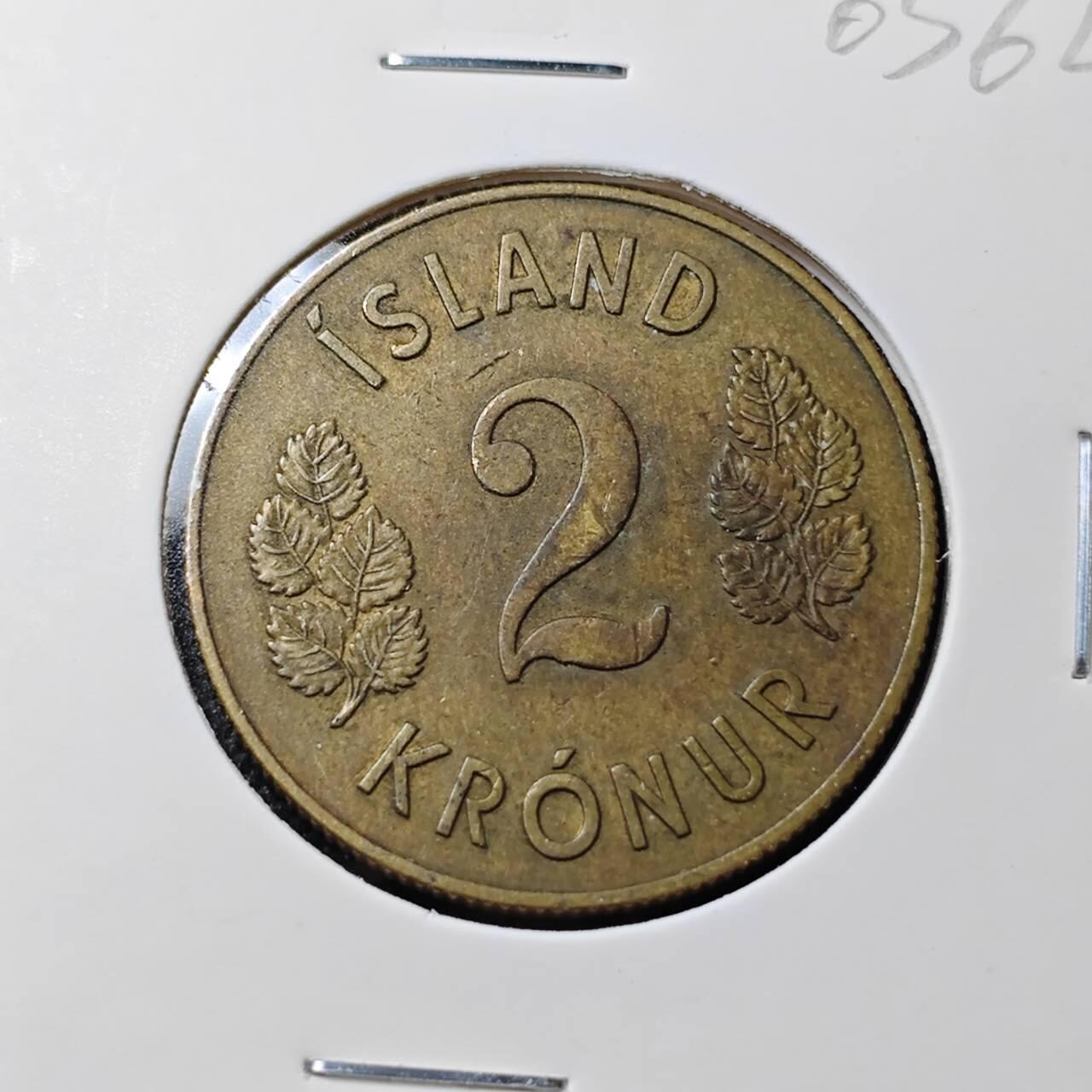 KK钱币收藏小铺   第405期 2月预留时间 周末发货