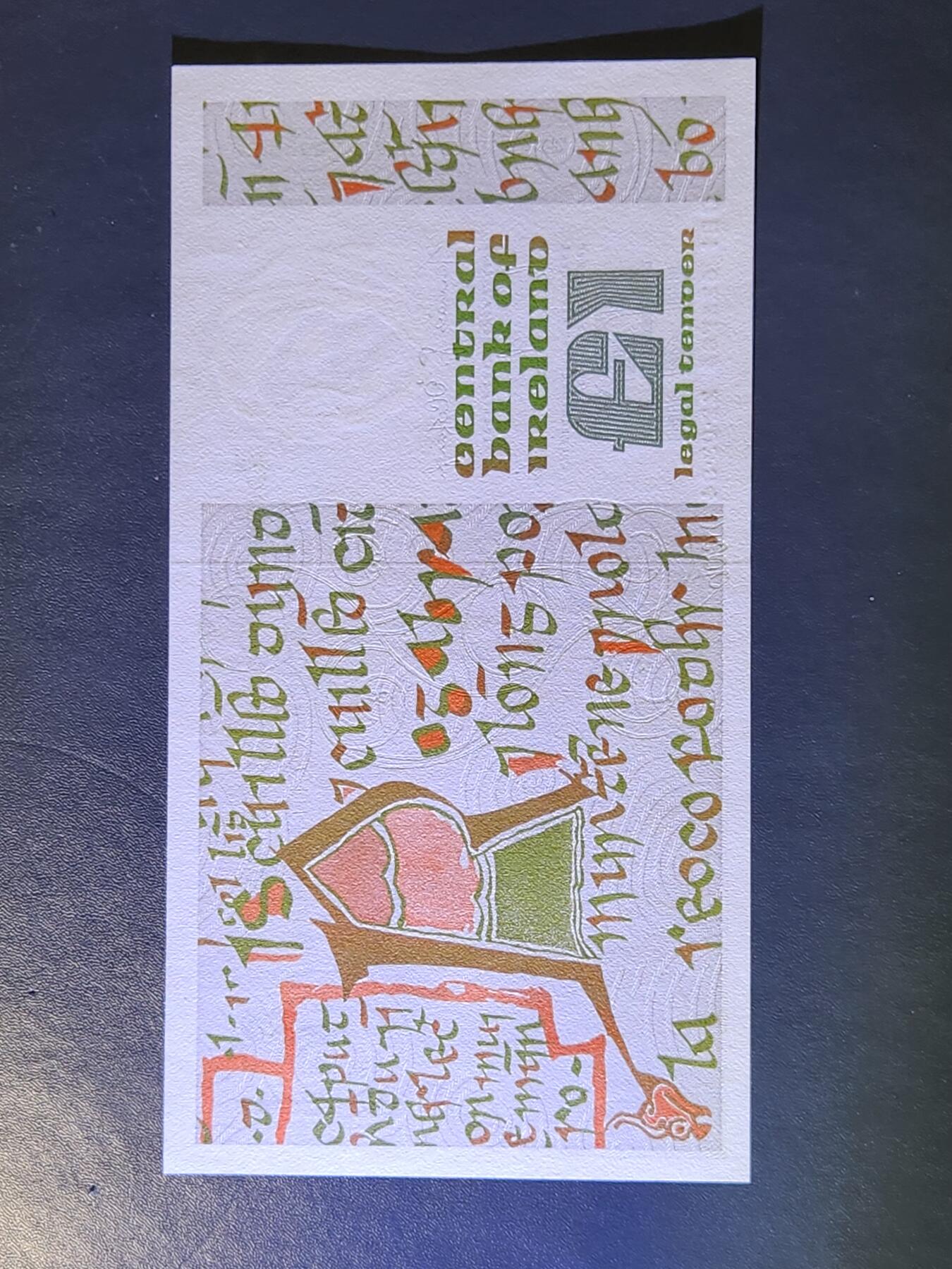 3月10号晚上8点 外国纸币自动截拍第36场