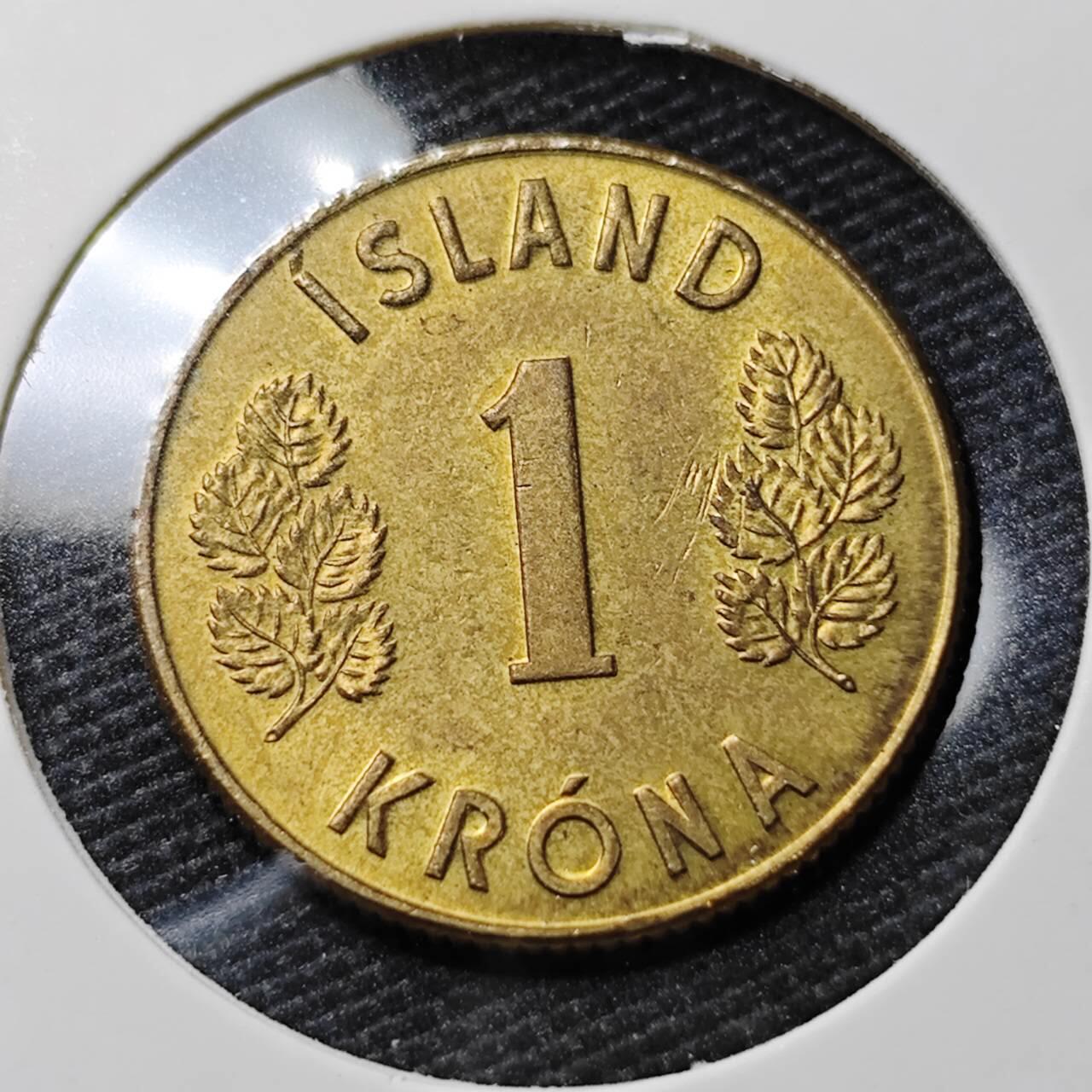 KK钱币收藏小铺   第405期 2月预留时间 周末发货