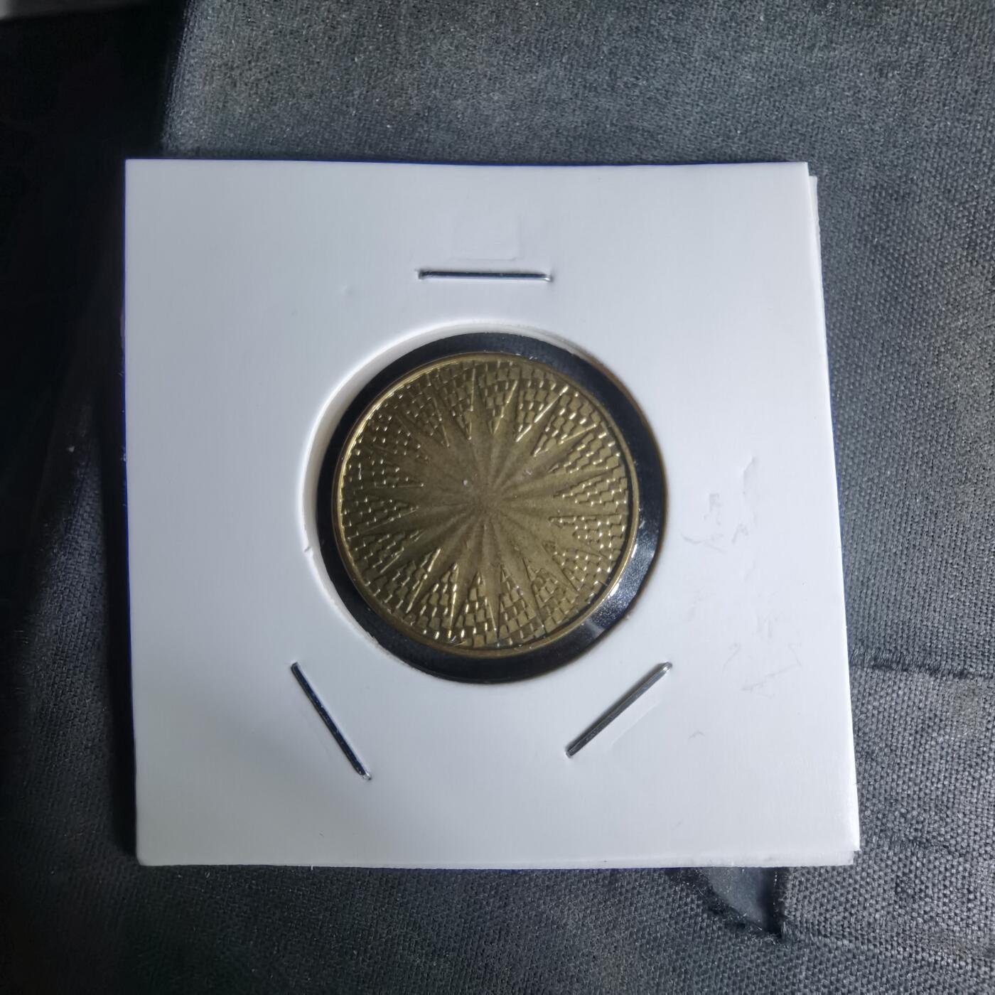 沼泽如烟--第1018场 不知道啥