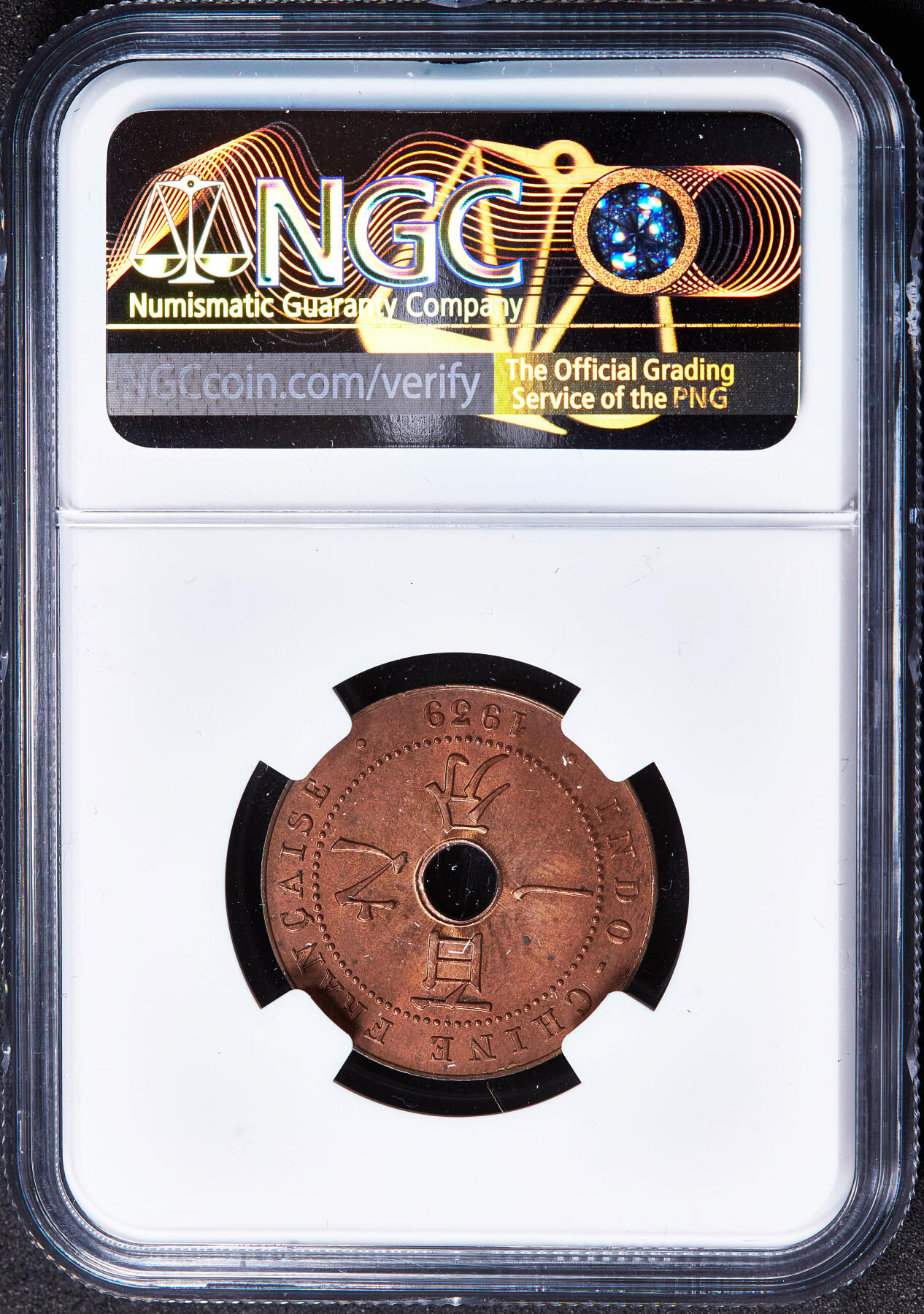 【俄甄集藏】2026年(049)03-18星期三 晚 19:30 全场包邮