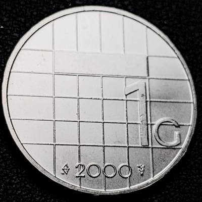 泉币菌-第207场-拍品多 请提前出价 - 原光UNC 