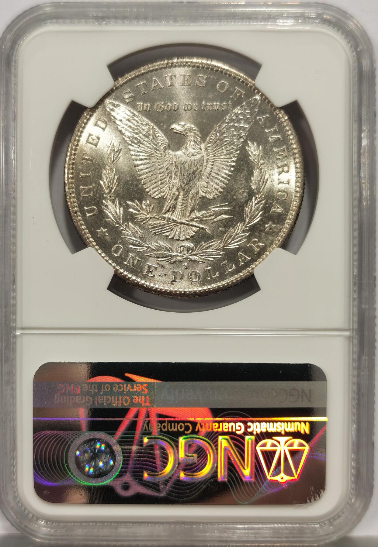 博洋堂世界钱币拍卖第164期（全场包邮）