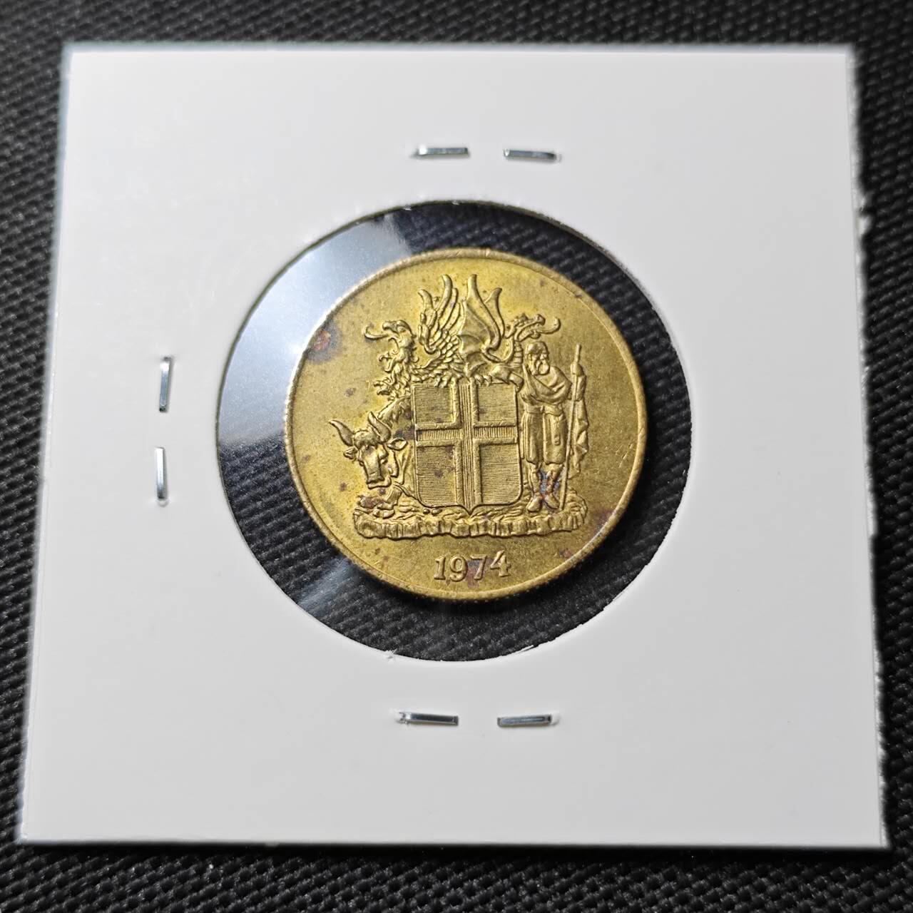 KK钱币收藏小铺   第405期 2月预留时间 周末发货