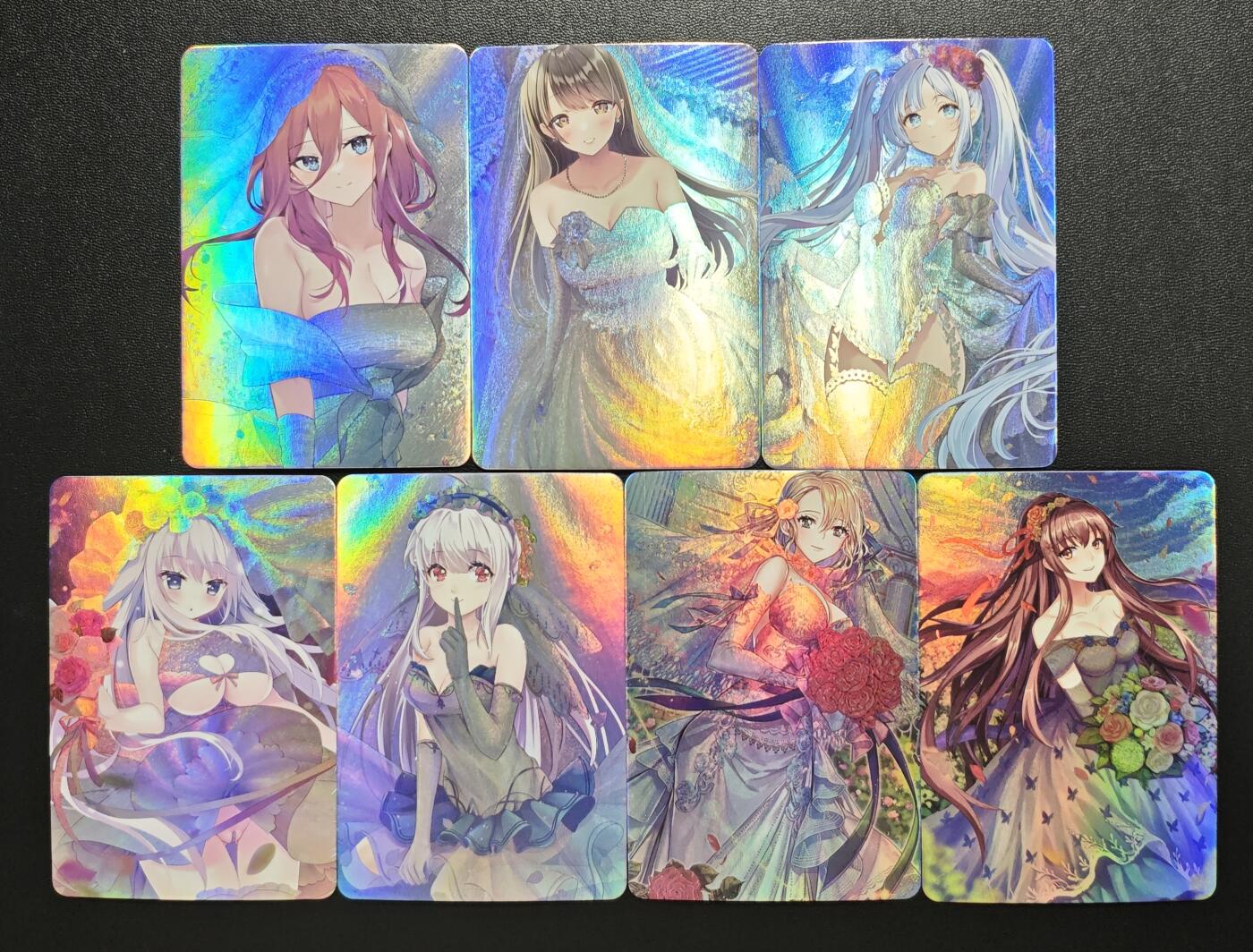 天玑星卡拍第177期《3.9周一截拍》持续收拍收评中 满赠卡需备注