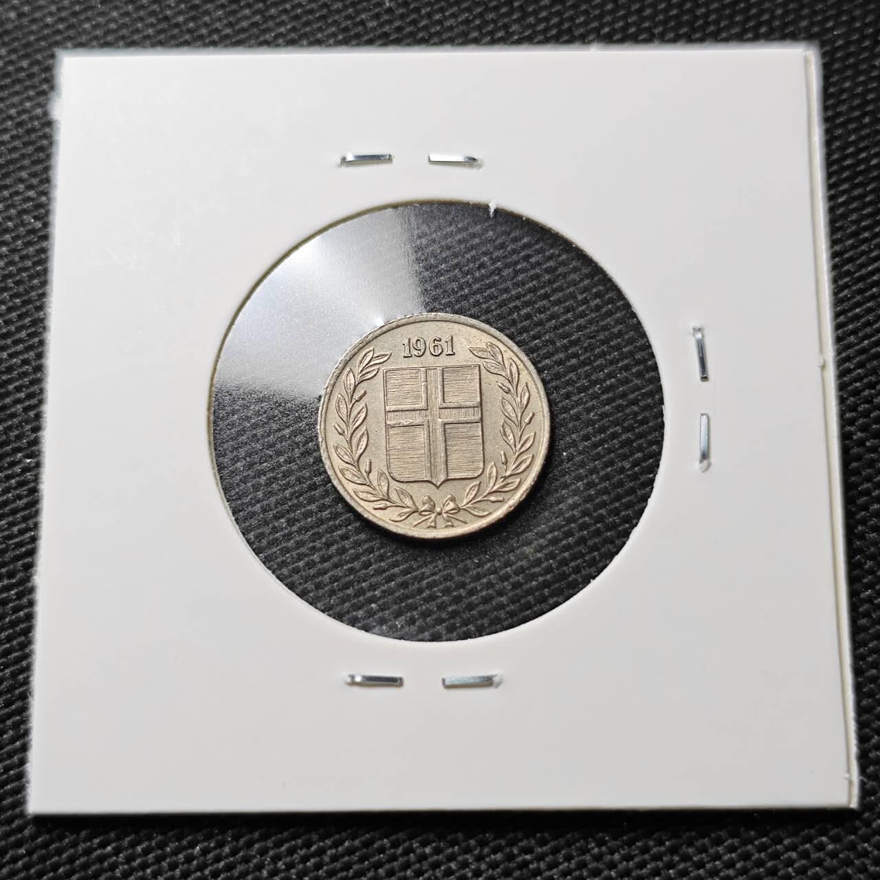 KK钱币收藏小铺   第405期 2月预留时间 周末发货