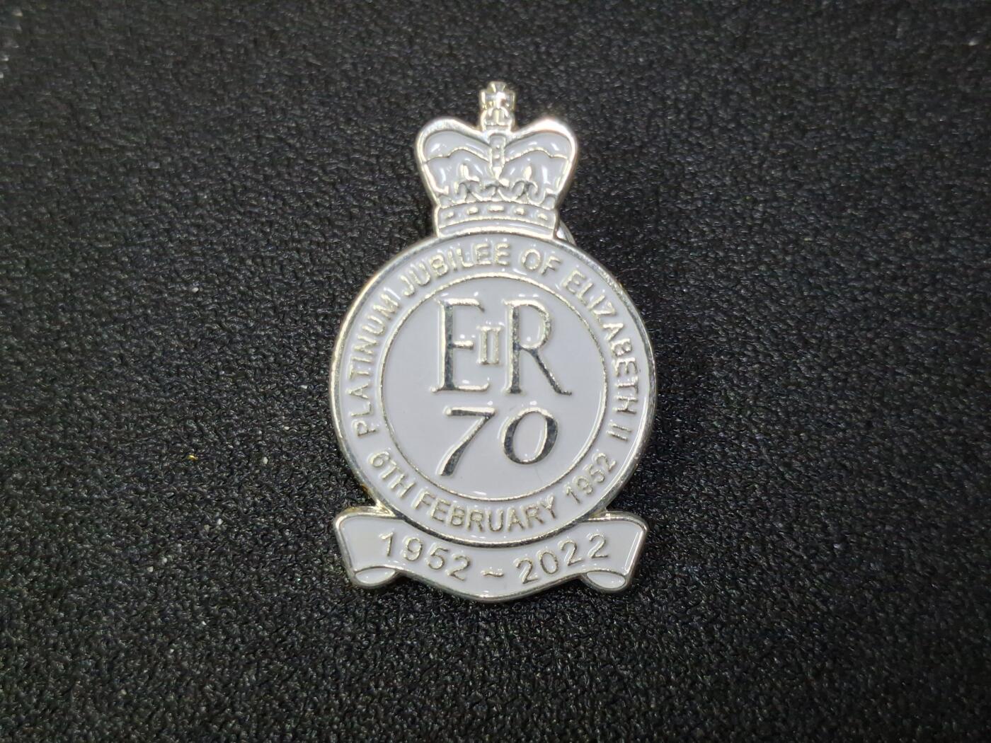 西秦中古拍卖第八十期 