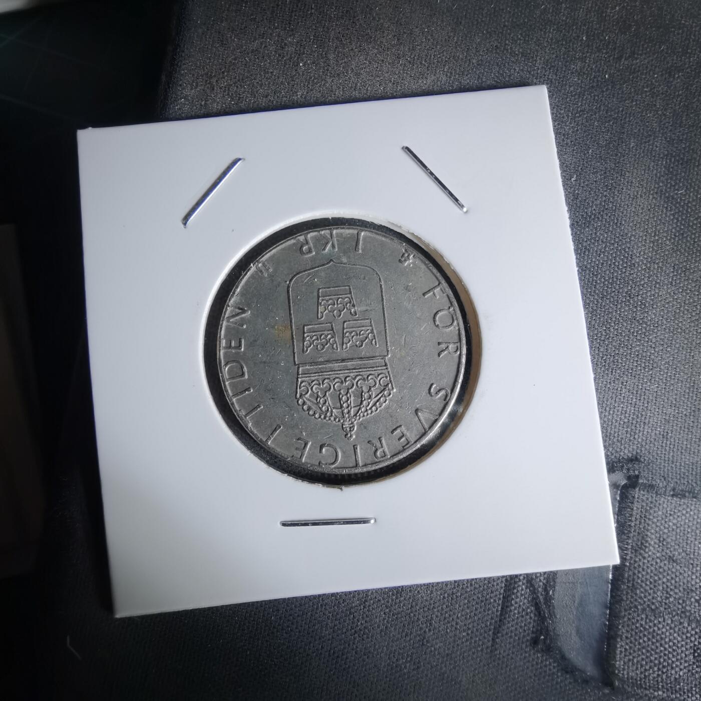 沼泽如烟--第1018场