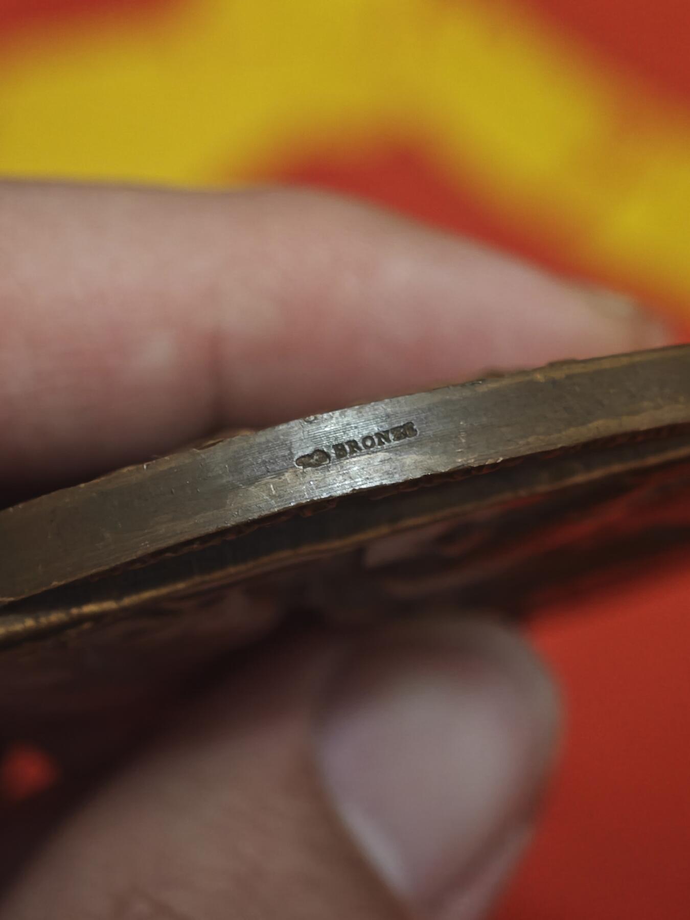 橙子收藏第五期