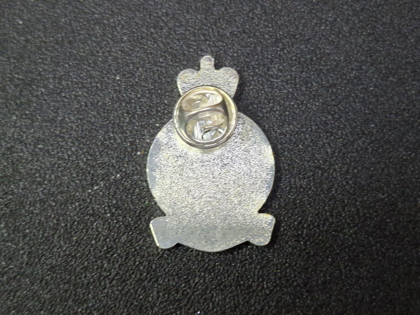 西秦中古拍卖第八十期 