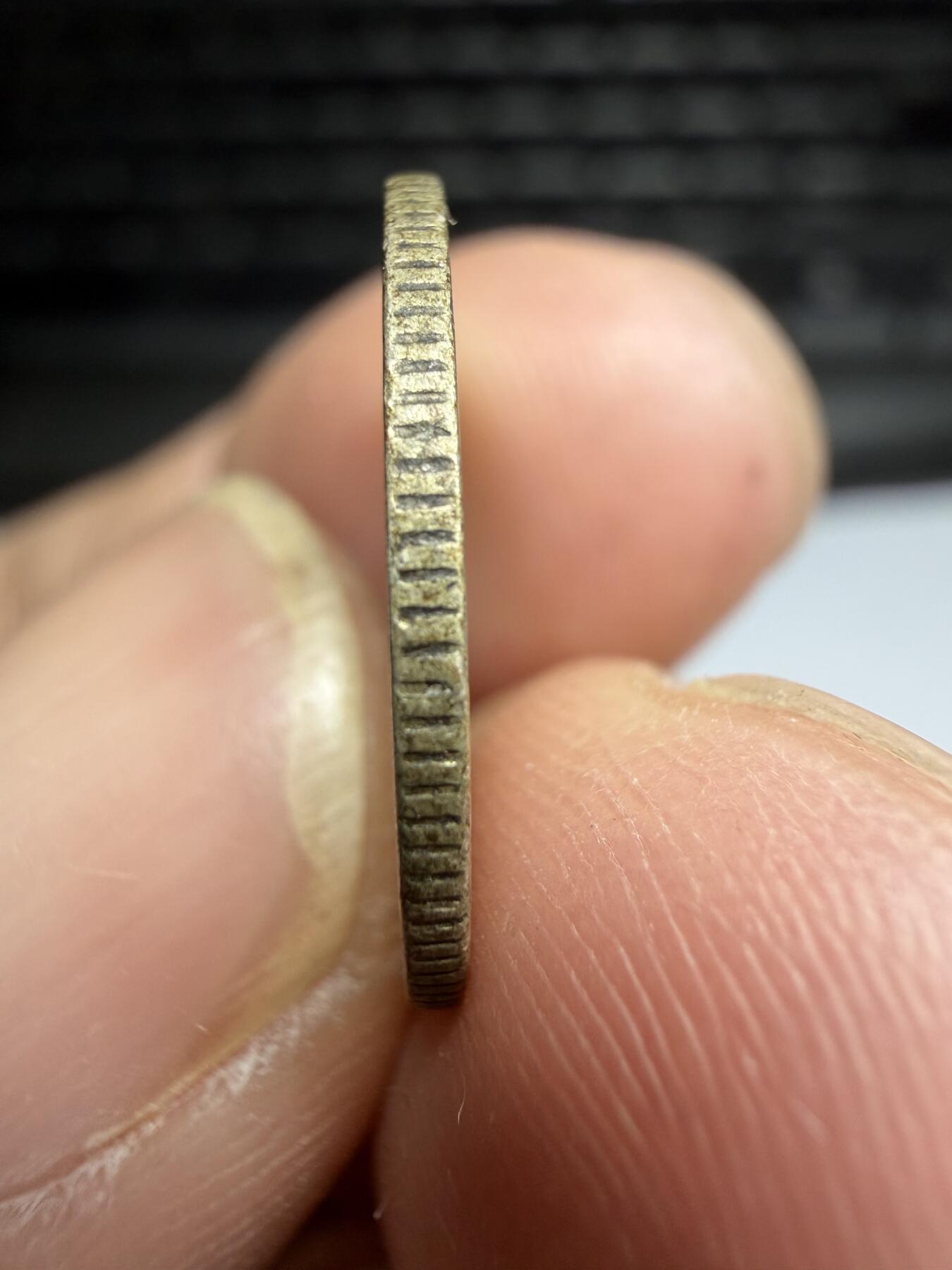 2026年集古藏今外币拍卖第三期-第2场—（总第312拍），可以寄存60天，满160元包邮。 明治18年龙十钱银币