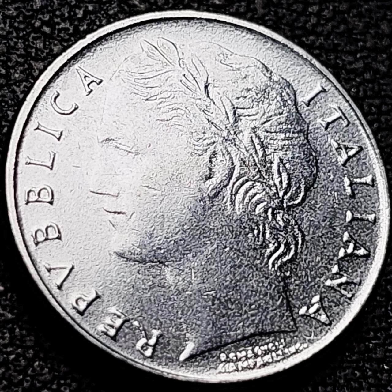 泉币菌-第207场-拍品多 请提前出价 。