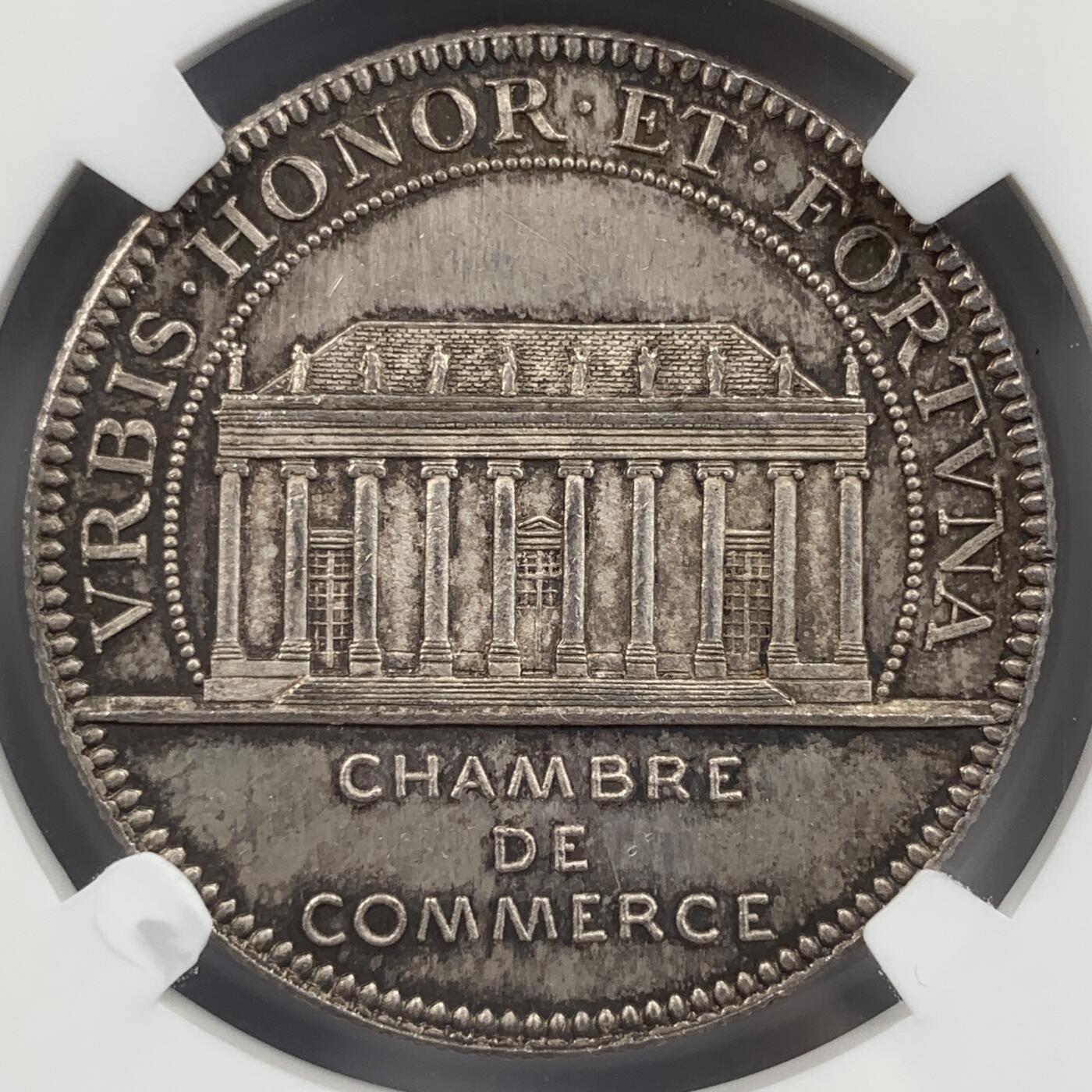 掌中浮雕-藏着的欧洲第054场