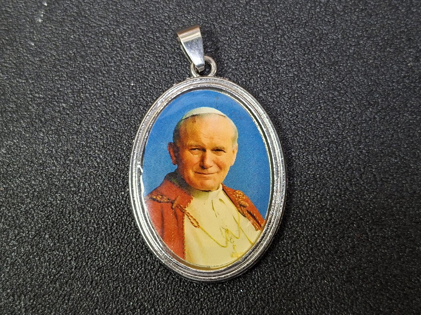 西秦中古拍卖第八十期 