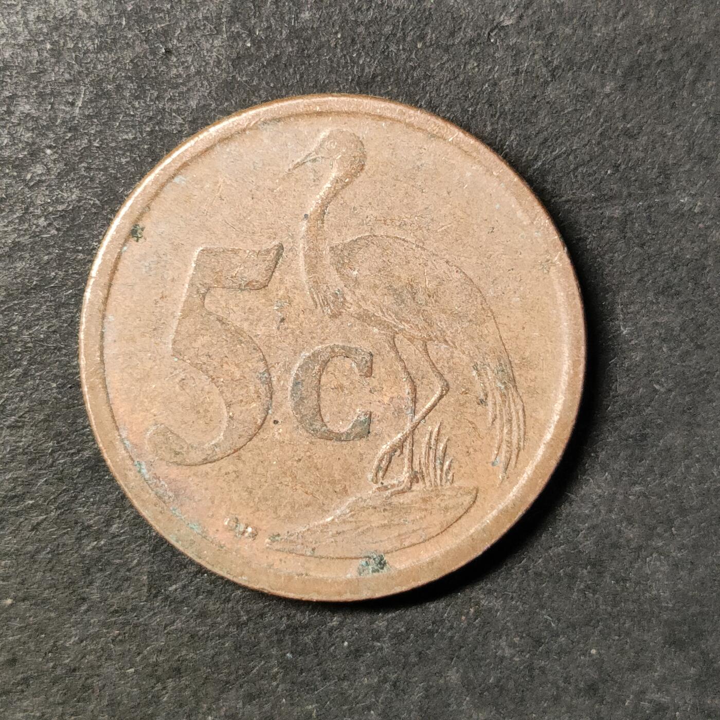 嘉禾收藏    【第483期】            无佣金、可寄存、满30元包邮